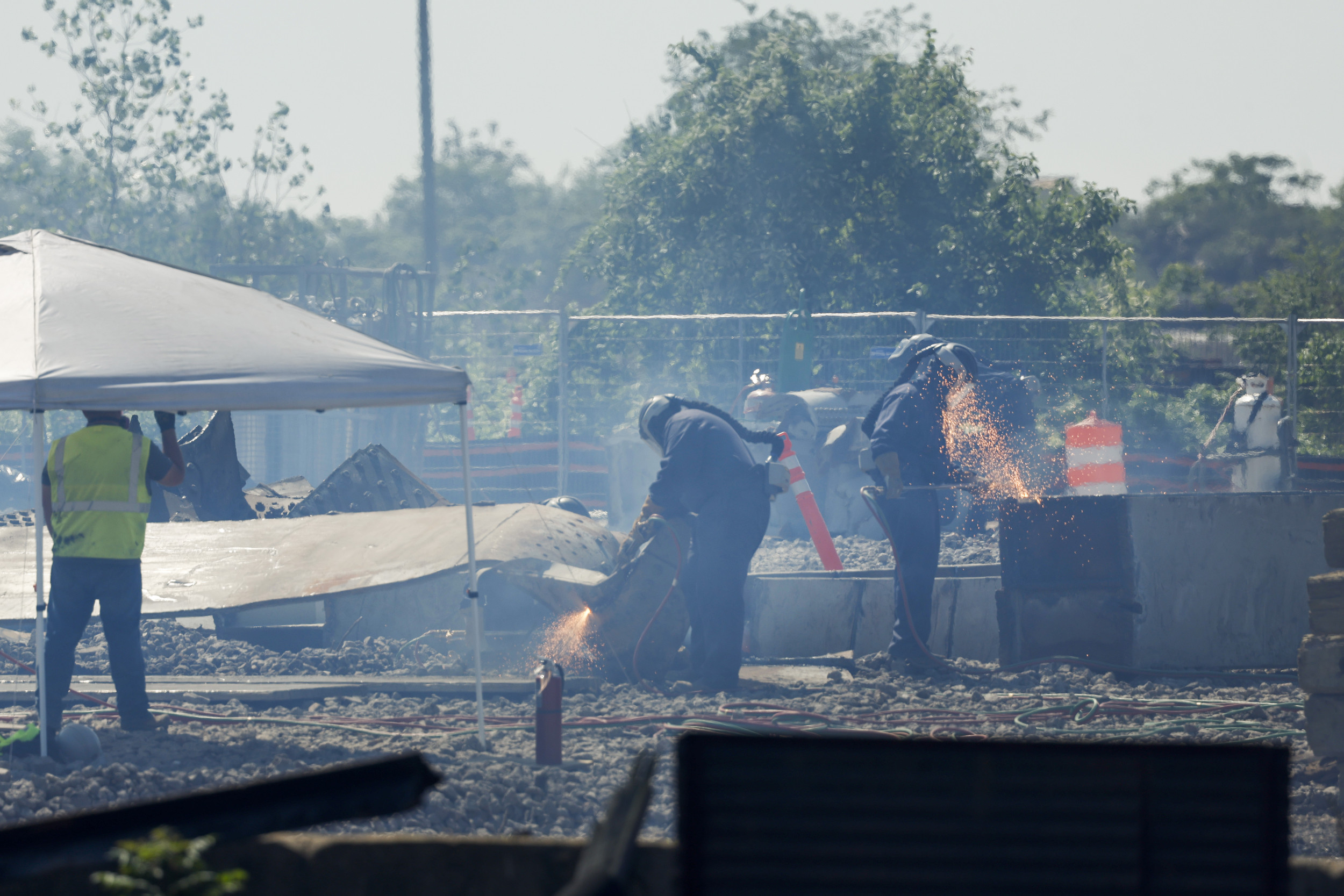 A Masterclass on Not Treating the Working Class as Second Class | Opinion