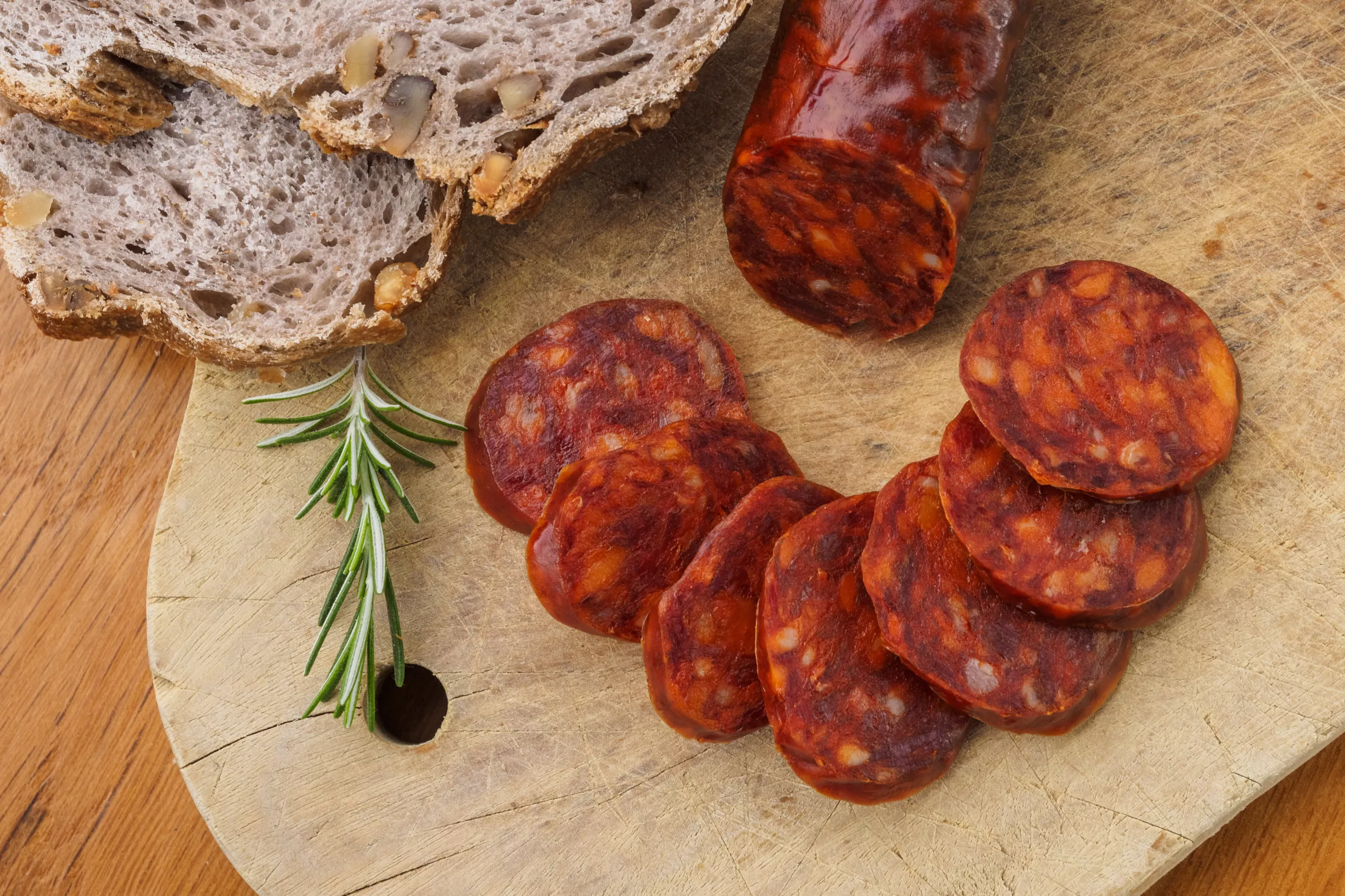 Pork Warning Issued Over Metal Contamination Fears - Vimarsana News