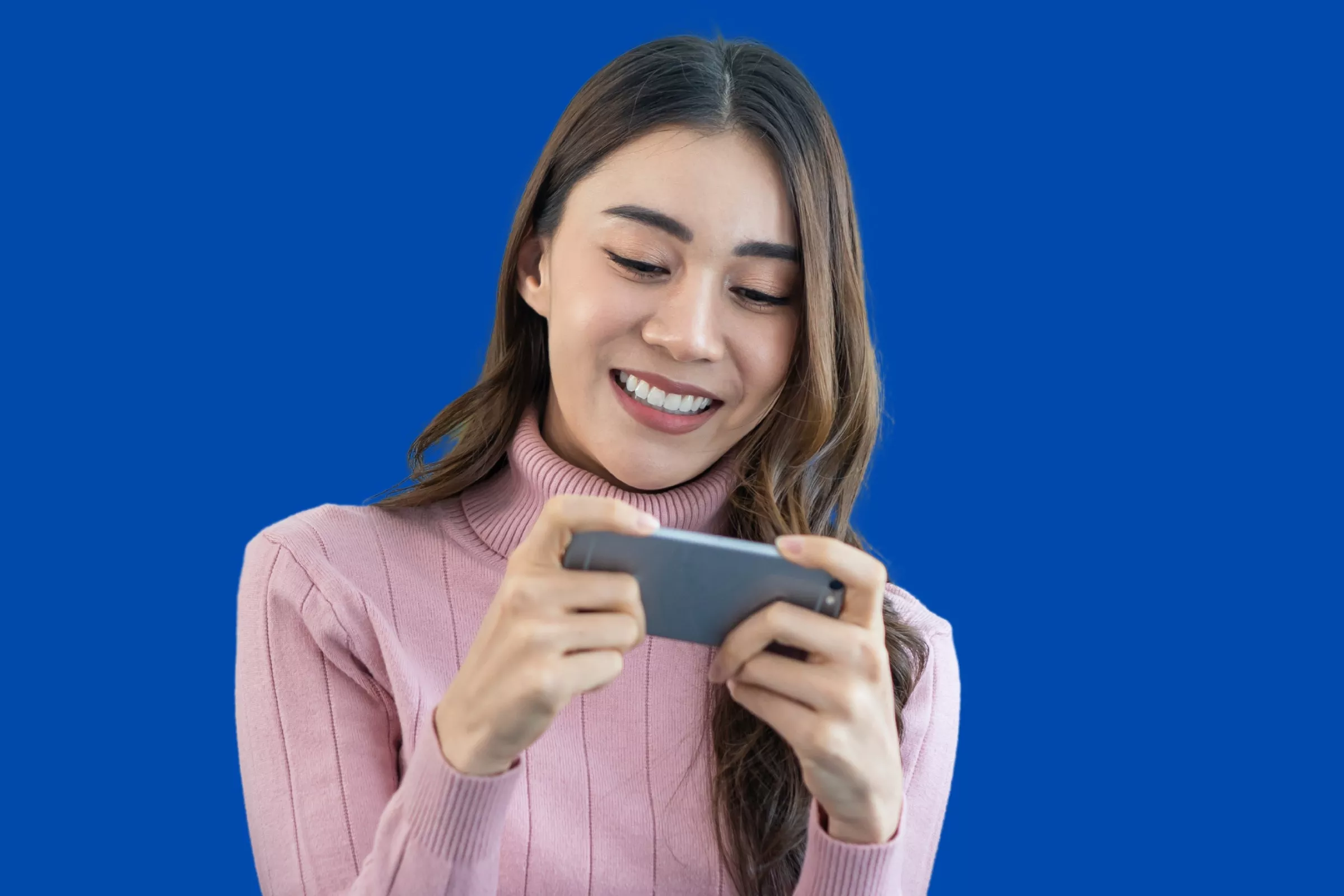 NYT 'Connections' Hints May 3: Today's Clues and Answers for Game #327 - Vimarsana News