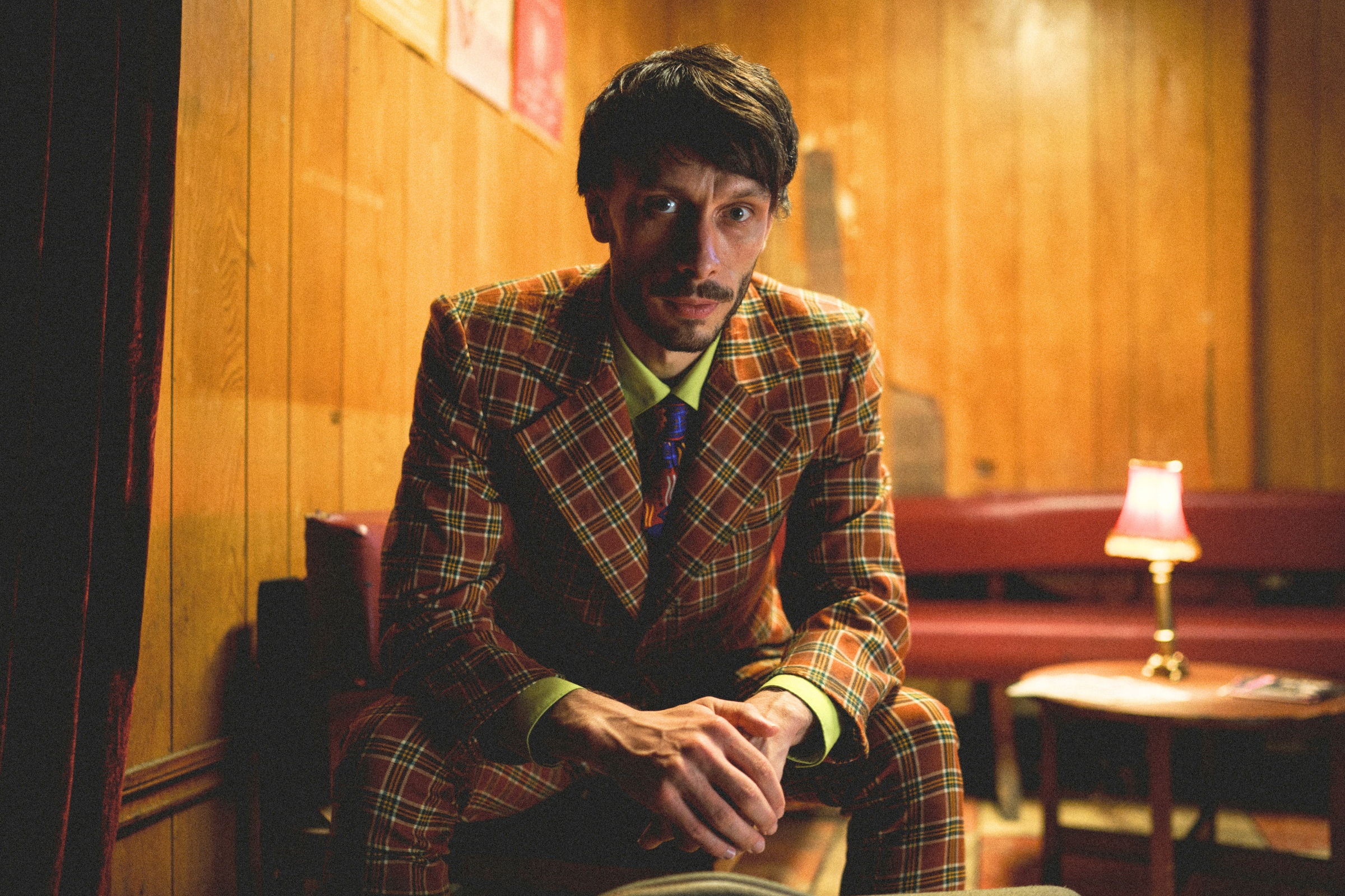 What to Watch on Netflix This Weekend: May 4 and May 5