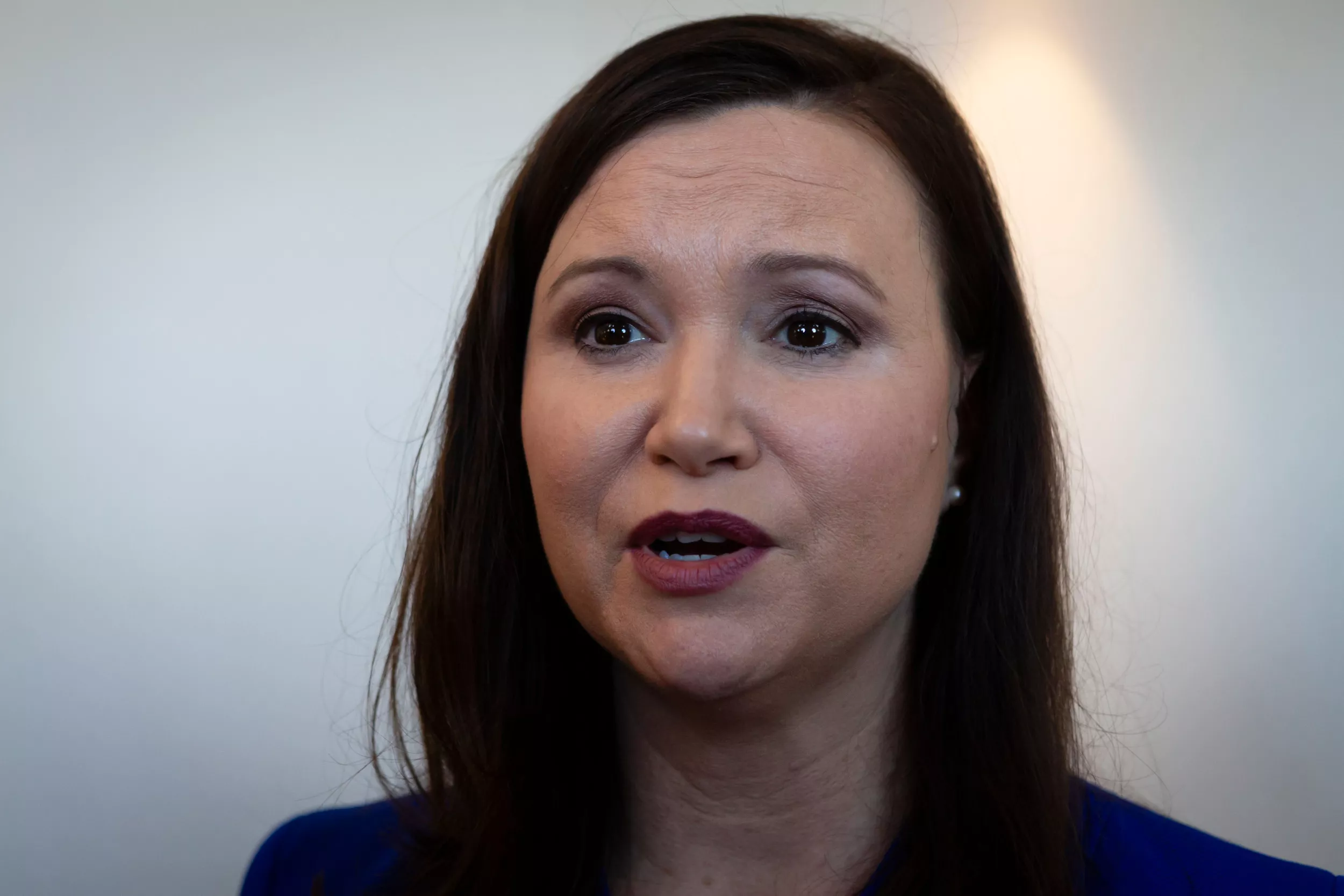 Florida Republican's Biden Criticism Has a Glaring Problem - Vimarsana News