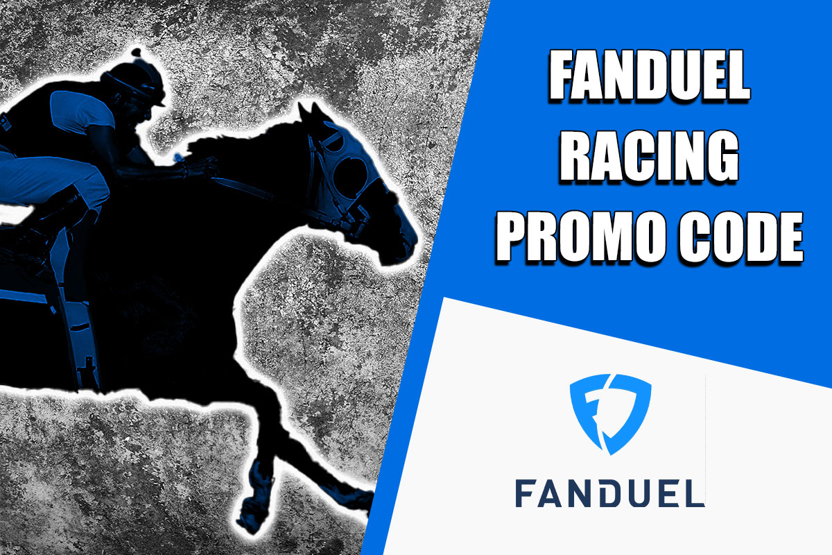FanDuel Racing promo code: Claim 0 no sweat bet for Kentucky Derby
