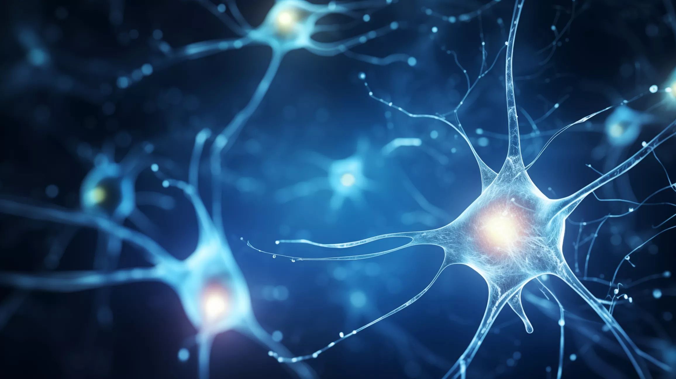 Neuroscientists Reveal 'Neural Compass' That Stops You From Getting Lost - Vimarsana News