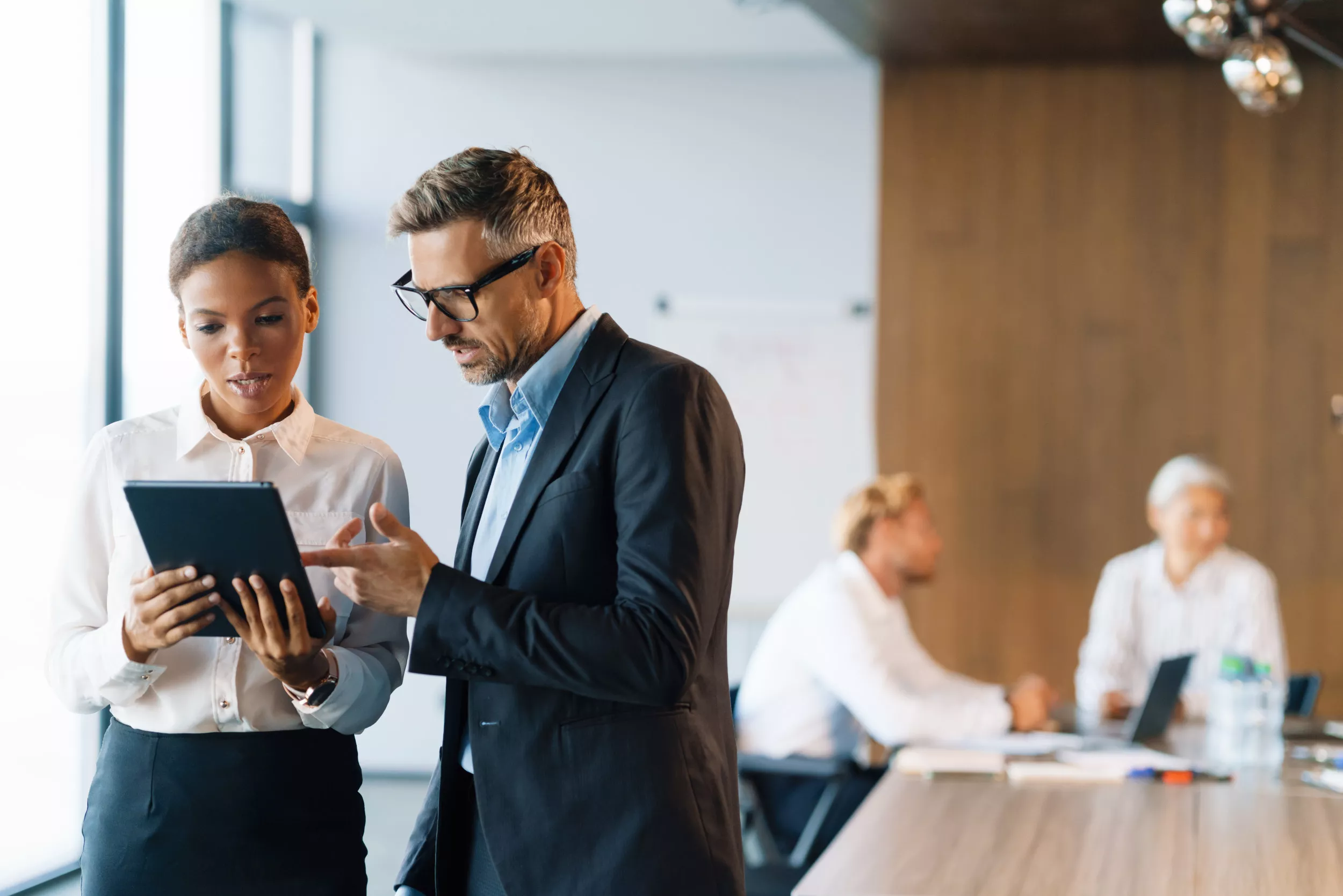10 Tips to Prepare Your Business for Significant Talent Shortages - Vimarsana News