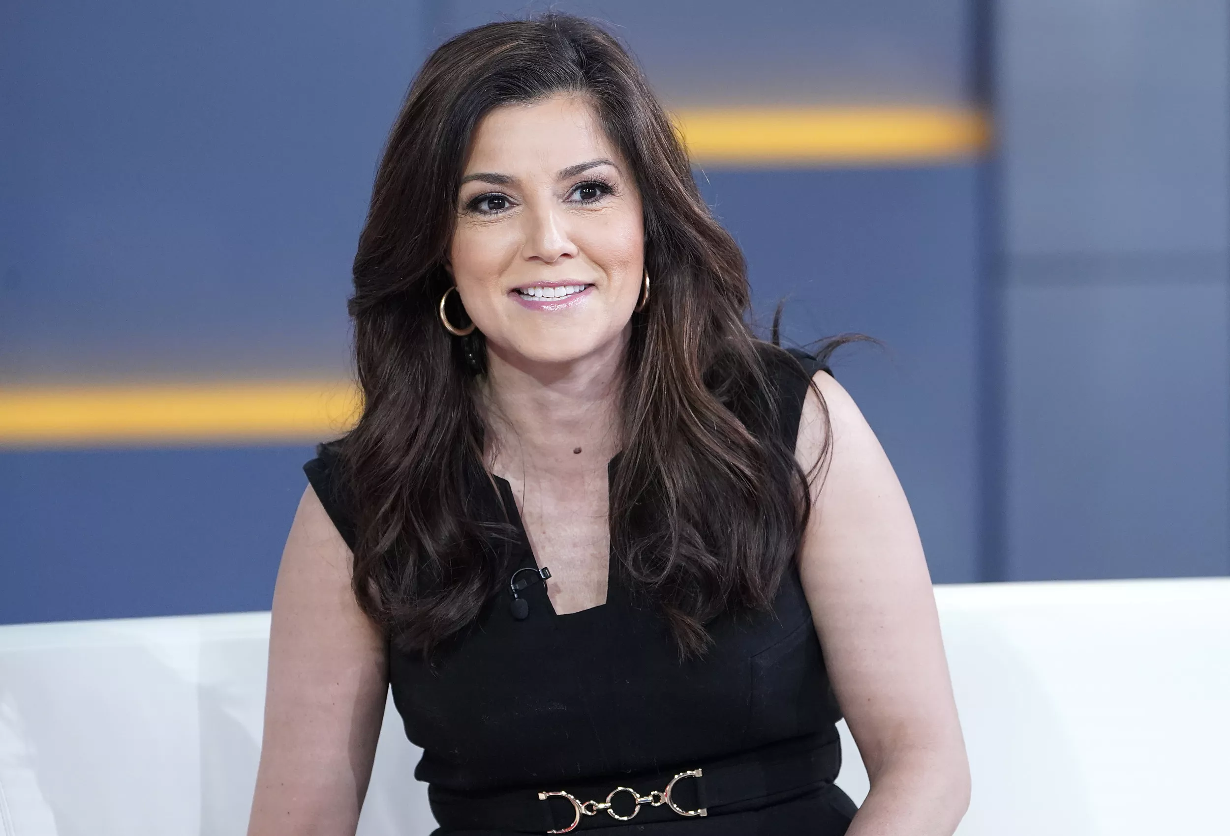 Fox News Co-Host's Quip About Paul Pelosi Sparks Fury: 'Sickening' - Vimarsana News