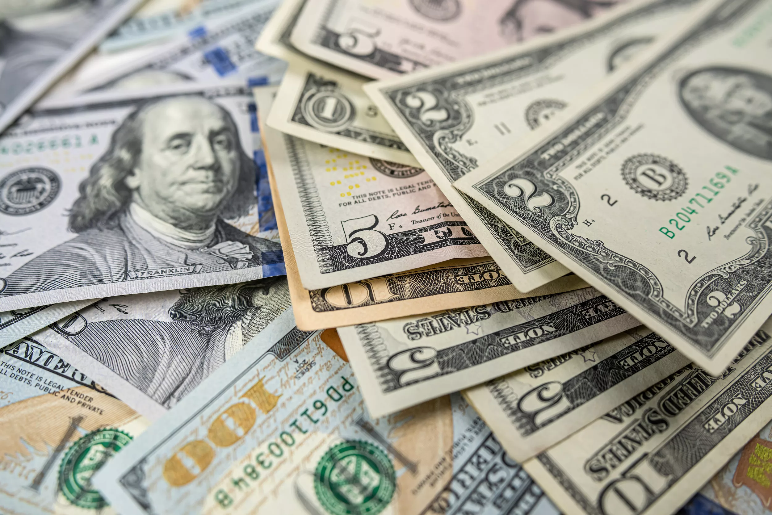 California Residents Running Out of Time to Claim $500 Monthly Payment - Vimarsana News
