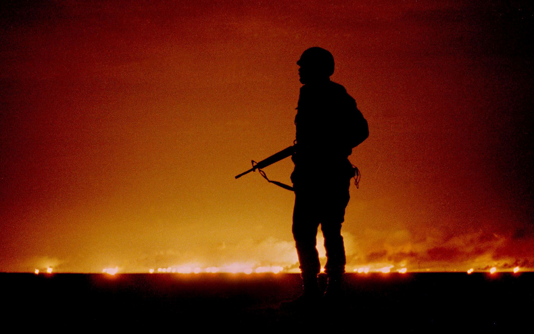 3.28_gulf_war_illness