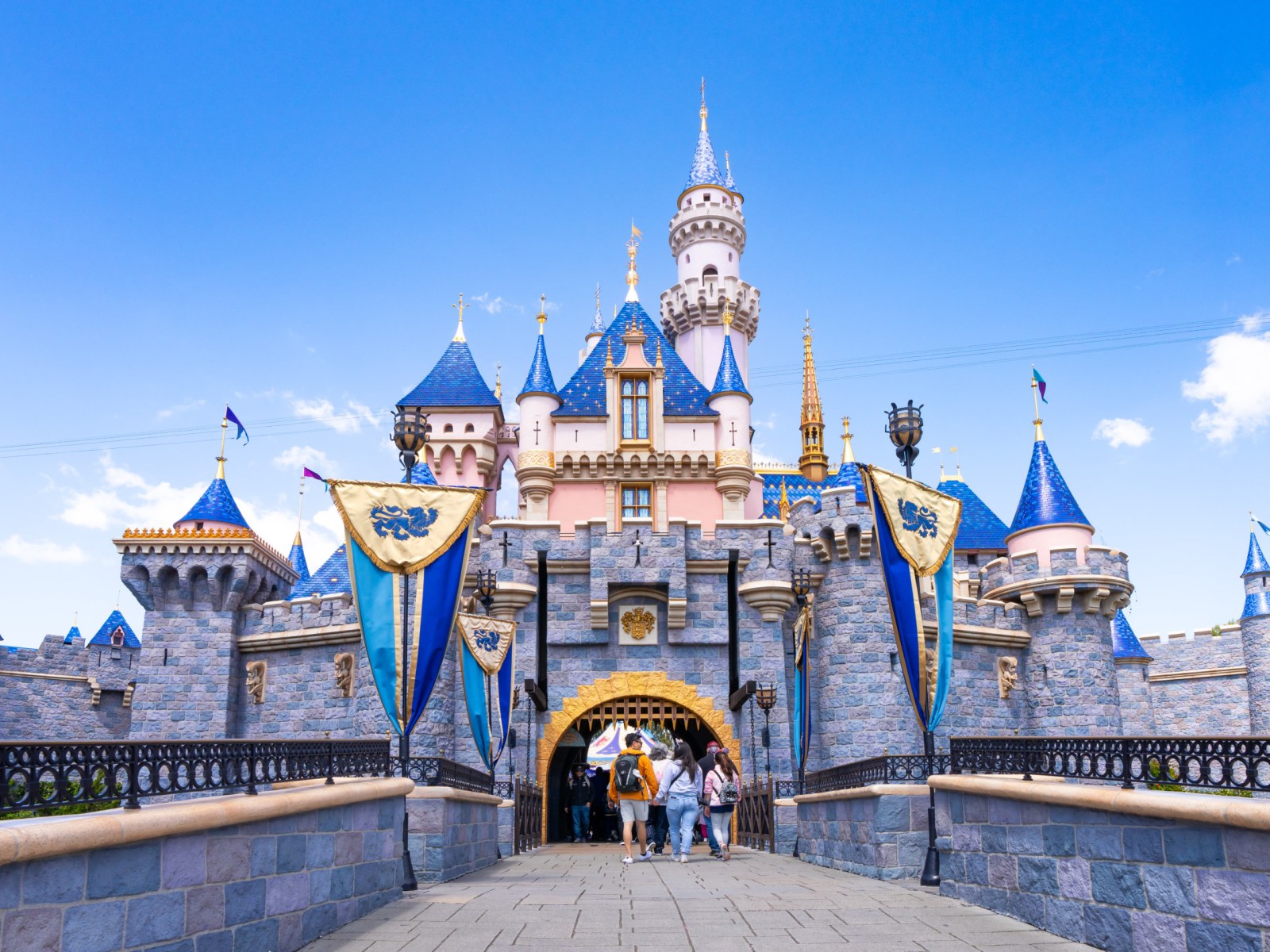Disneyland Gets Approval for Major California Expansion - Newsweek Image Pete Hegseth image beautiful image beautiful image beautiful image beautiful image beautiful image beautiful image beautiful image beautiful image beautiful image beautiful - Disneyland Gets Approval for Major California Expansion - Newsweek