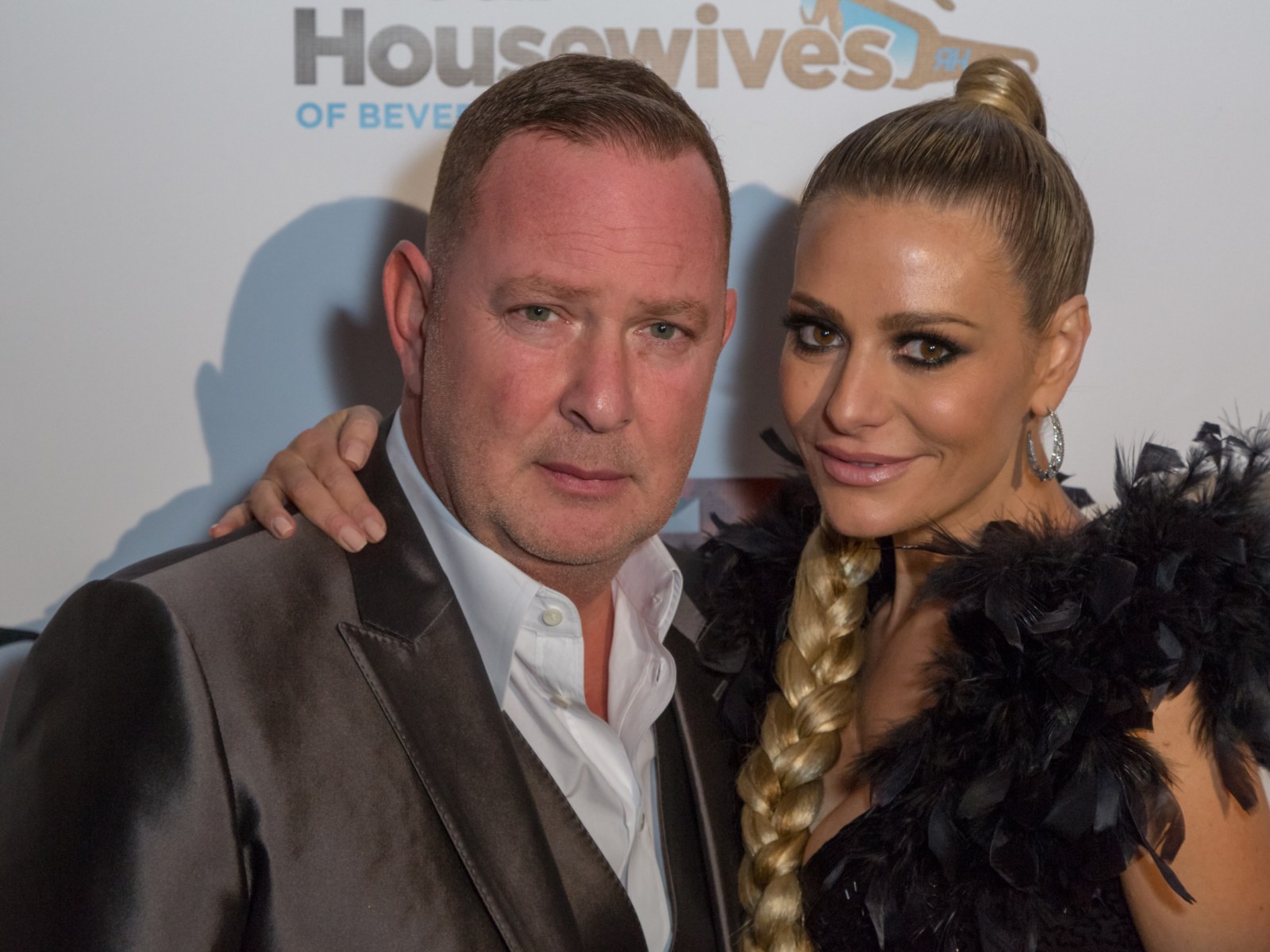 Dorit kemsley zodiac sign 60 photos