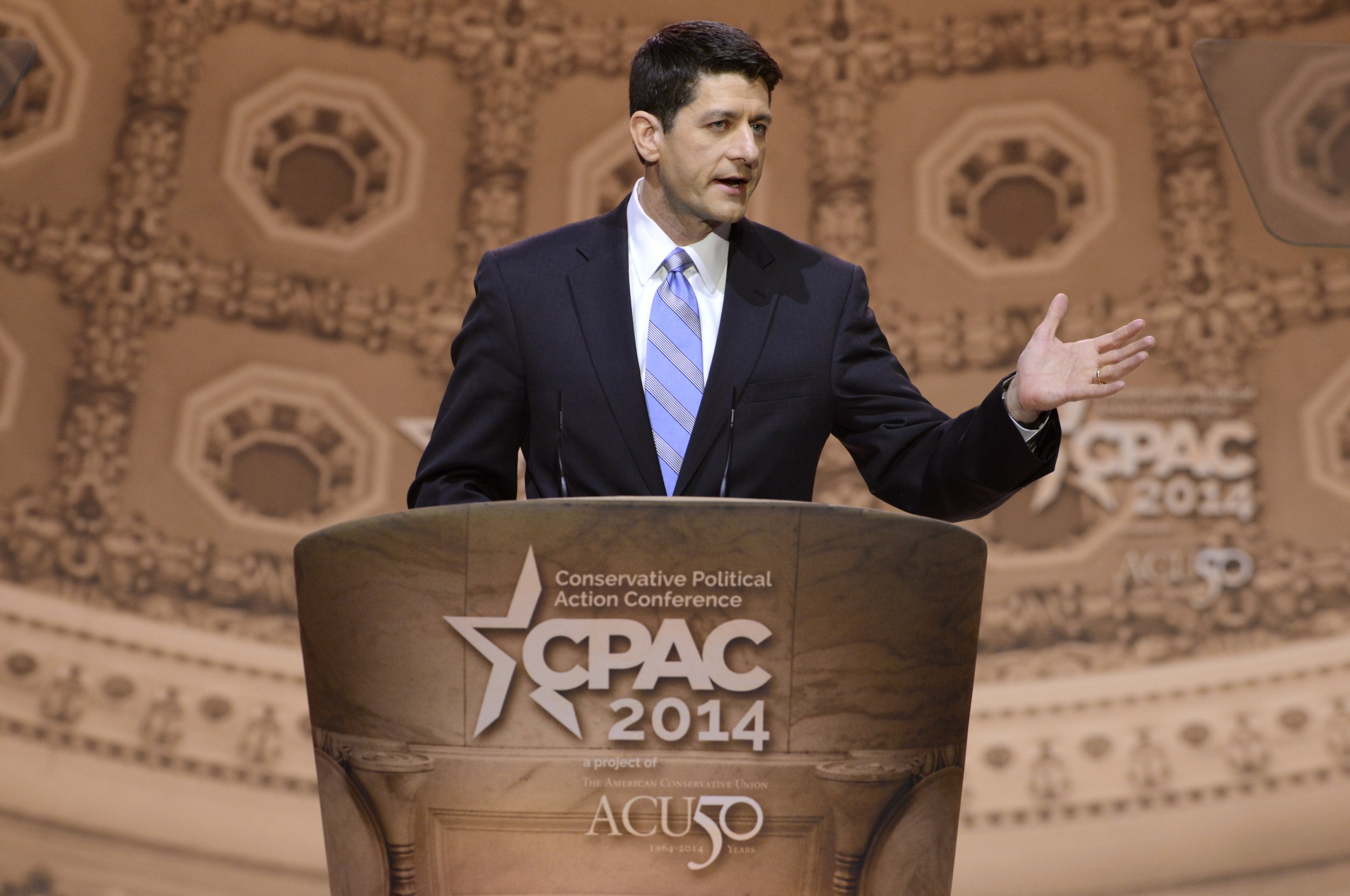 PaulRyan