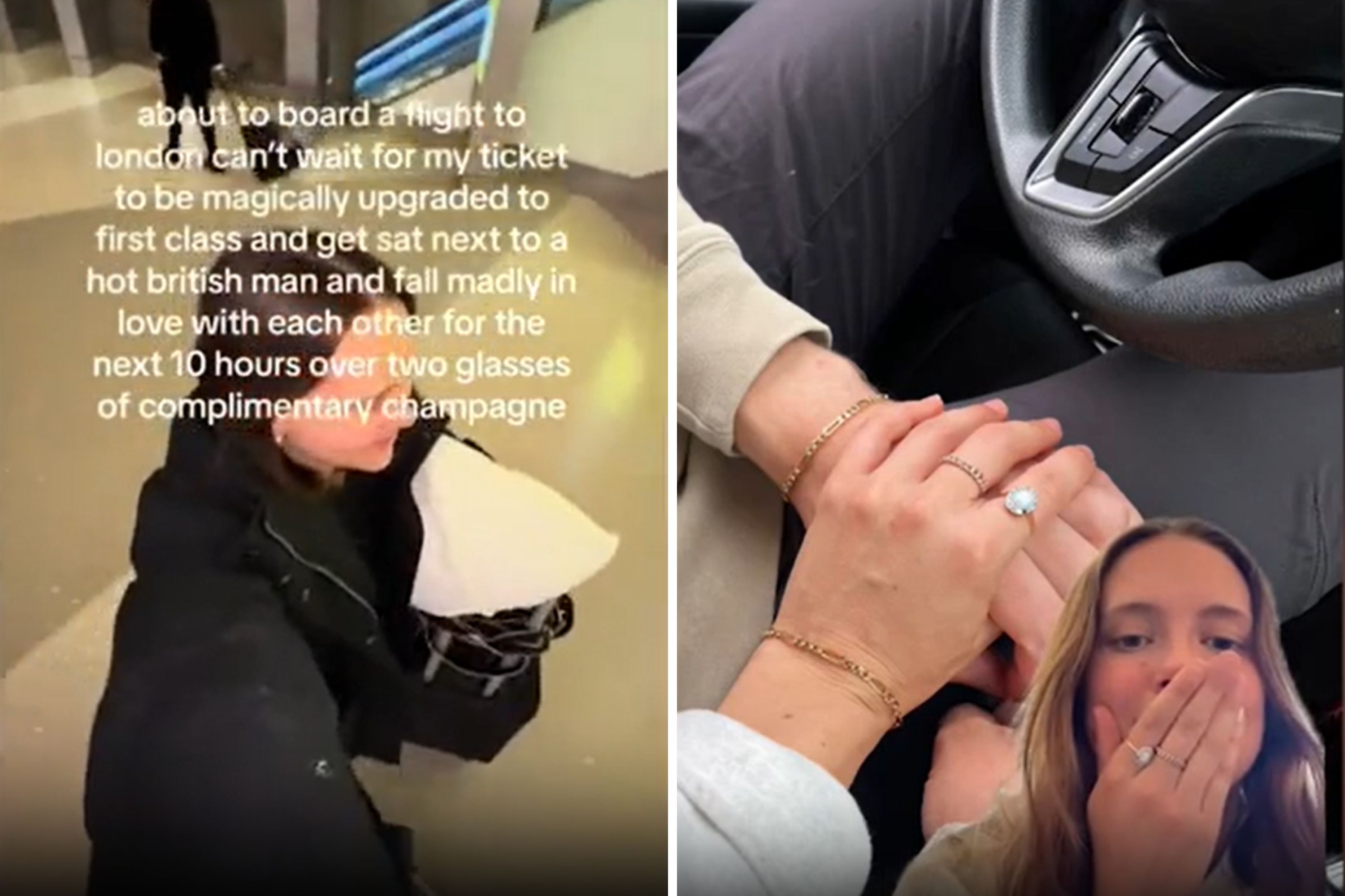 Madi Ruve Onlyfans Leak: What The Internet Is Obsessing Over - y4n4hb3