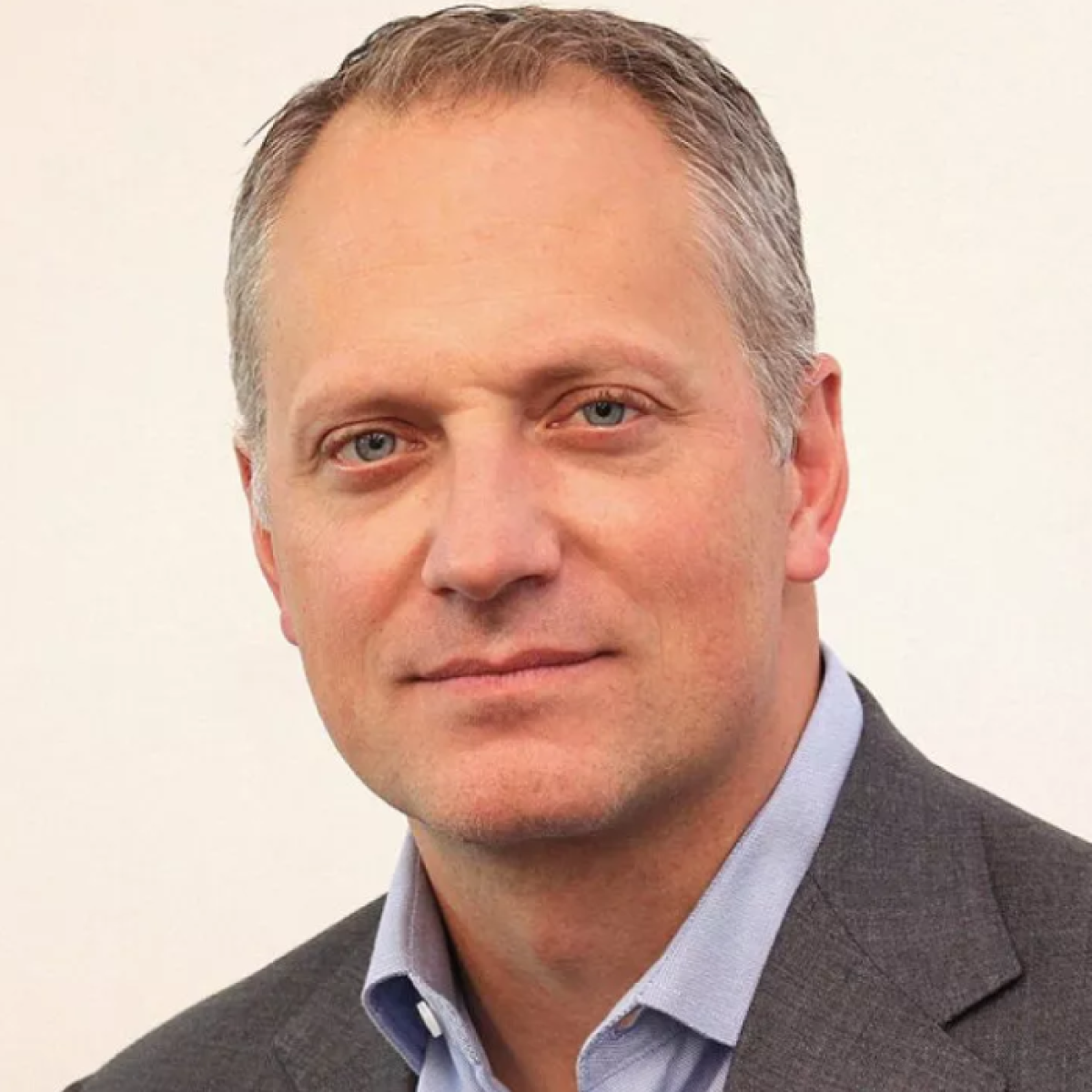 Mark Vineis