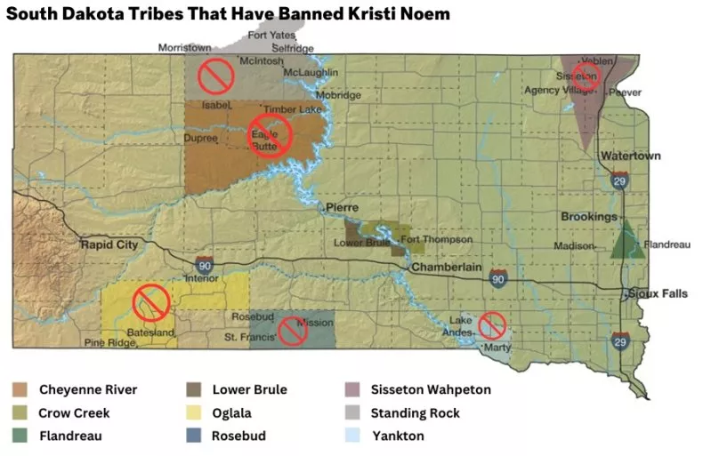 south-dakota-tribes-banned-kristi-noem.webp