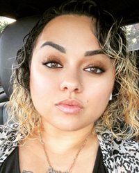 What Happened to Sylvia Pagan? Florida Cops Search for Missing Woman