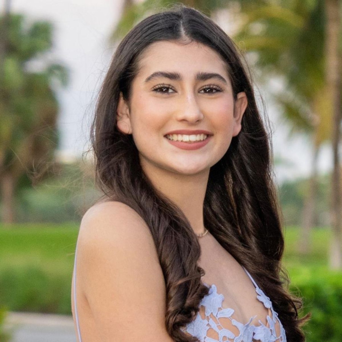 Who Killed Ella Adler? Cops Seek Answers in Florida Teen's Tragic Death
