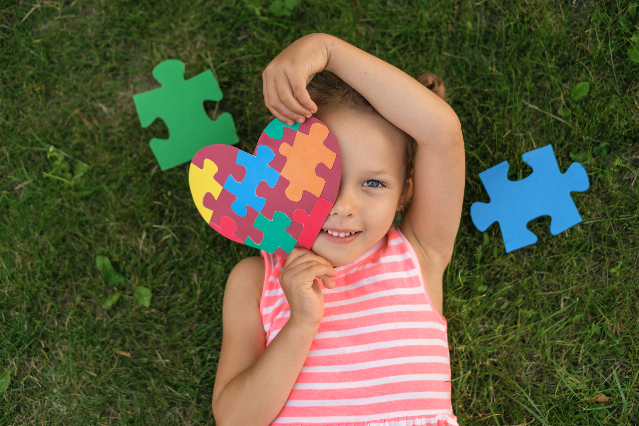 Les diagnostics d’autisme pourraient être améliorés « considérablement » grâce à une nouvelle étude