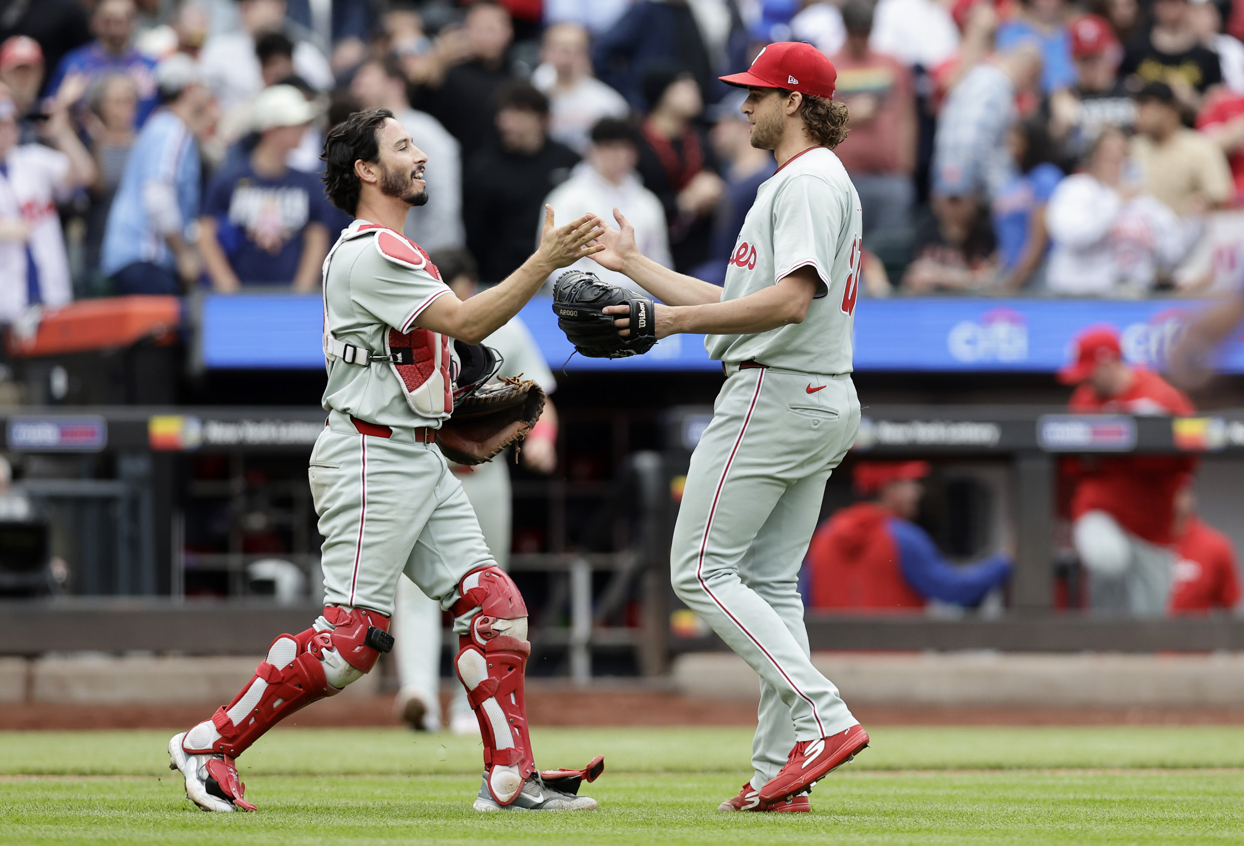 Mlb Power Rankings: The Fall From Grace—Which Team Imploded? - datmrm7