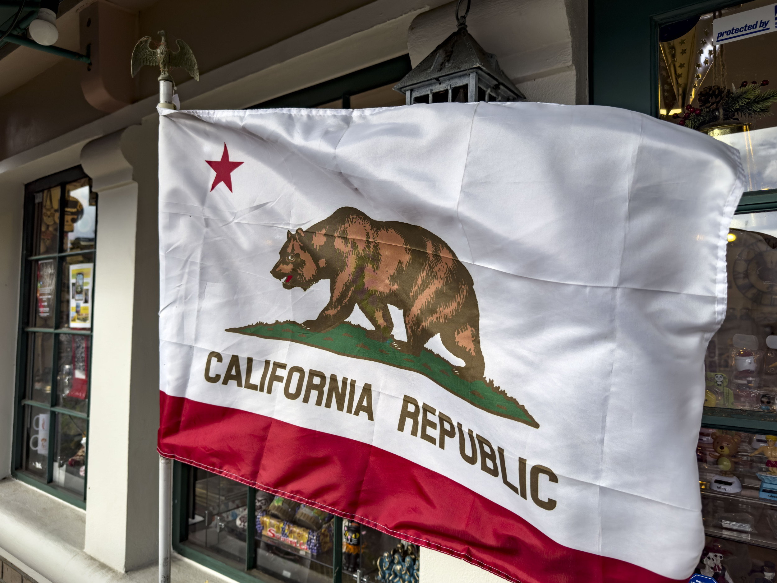California Workers Lost $4,000 in Wages
