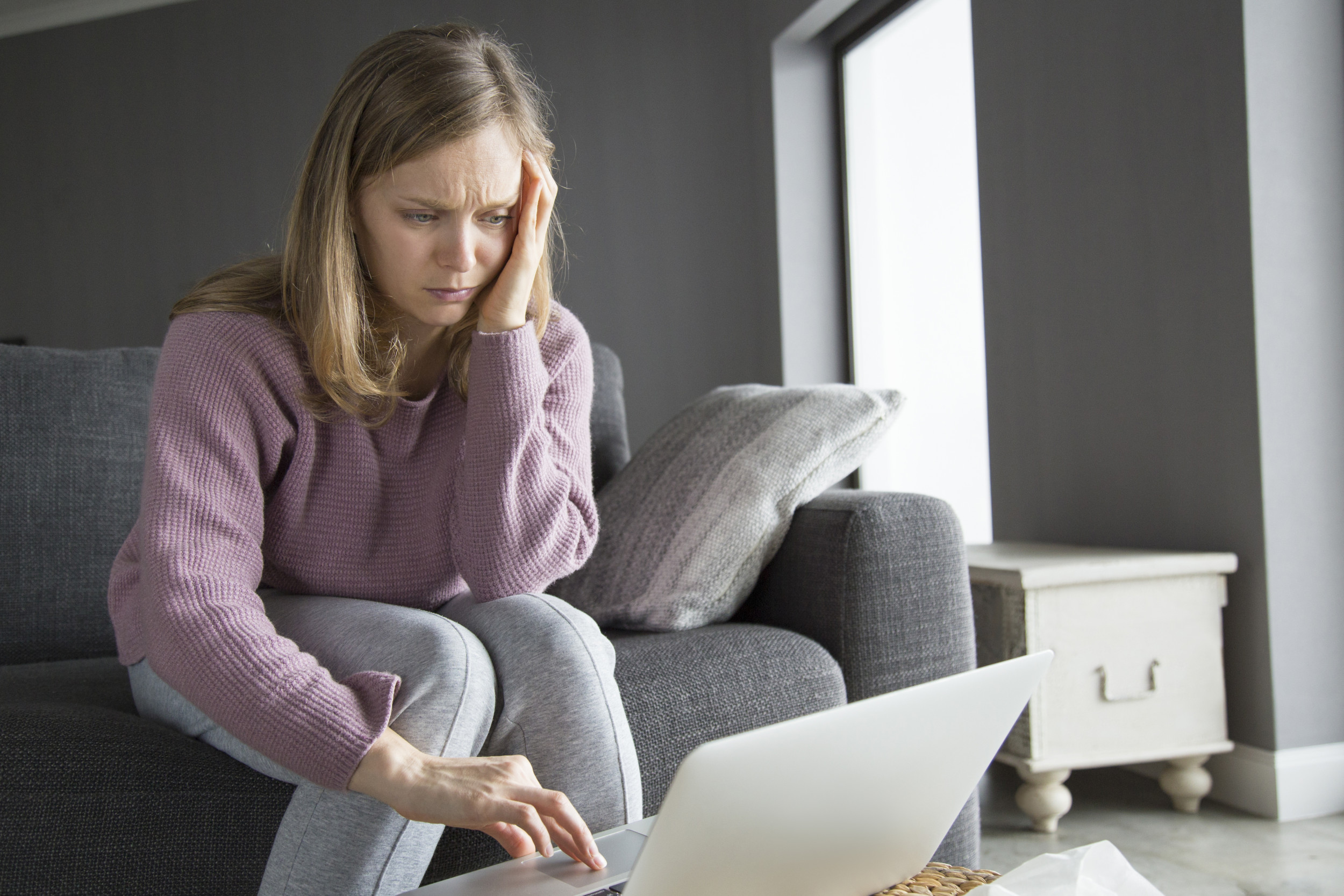 'Brave' Woman Praised for Making Necessary Tweaks to Corporate Email - Vimarsana News