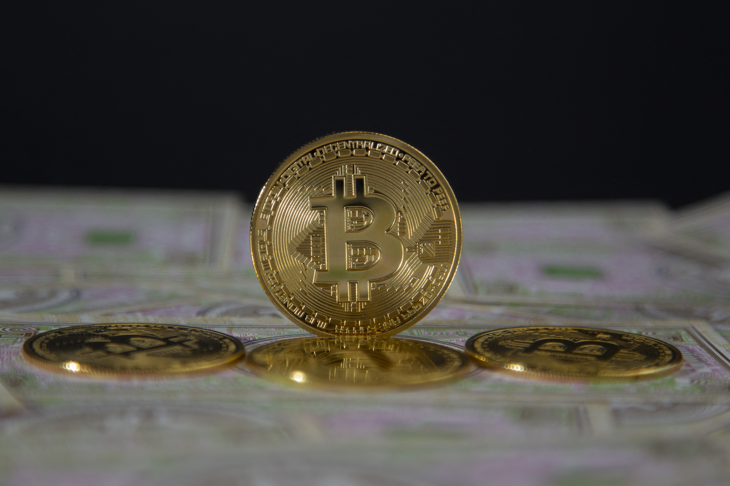 How One Hack Sparked a Mission to Democratize Crypto