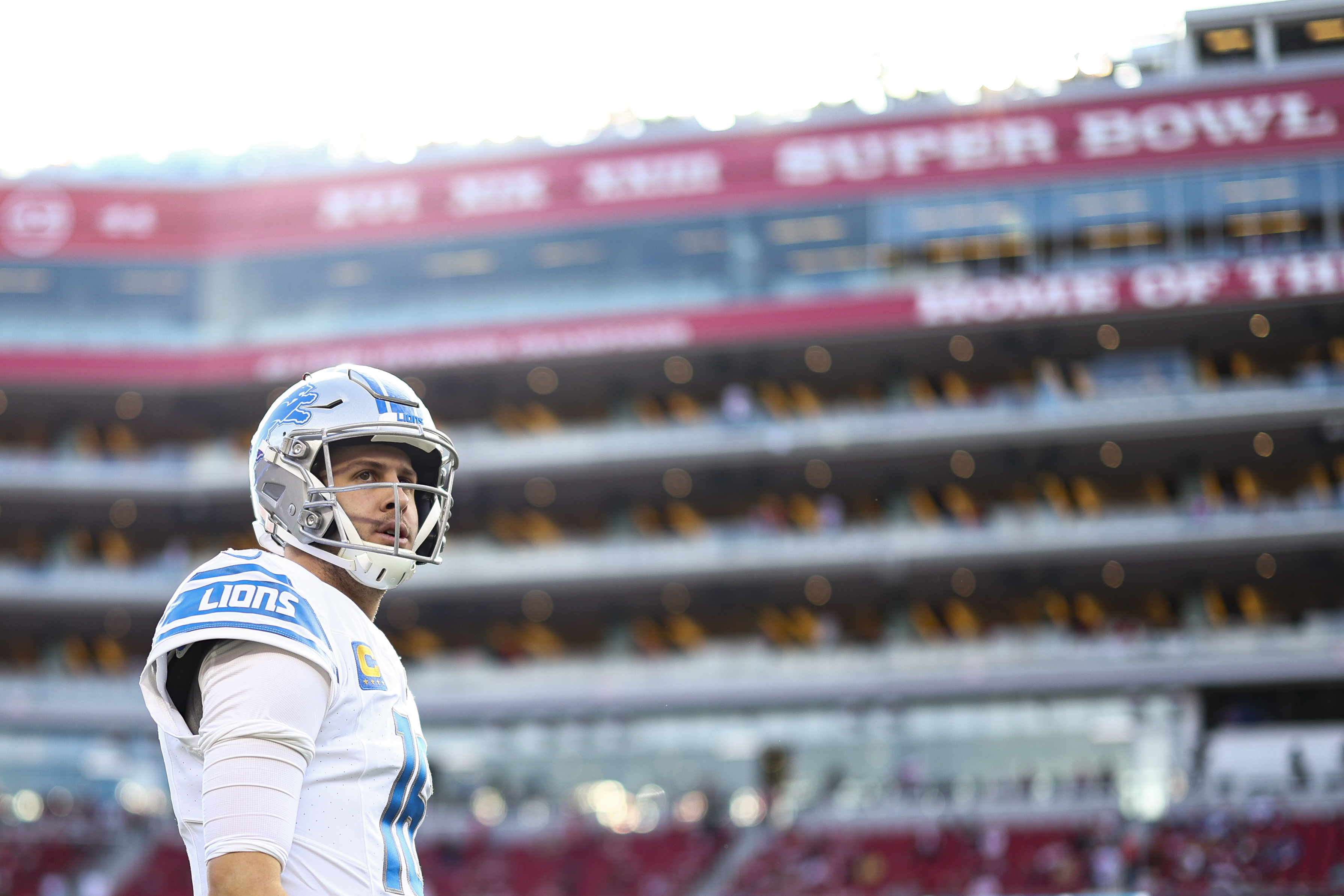 Latest NFL Signings and News in a Wild Week of Action