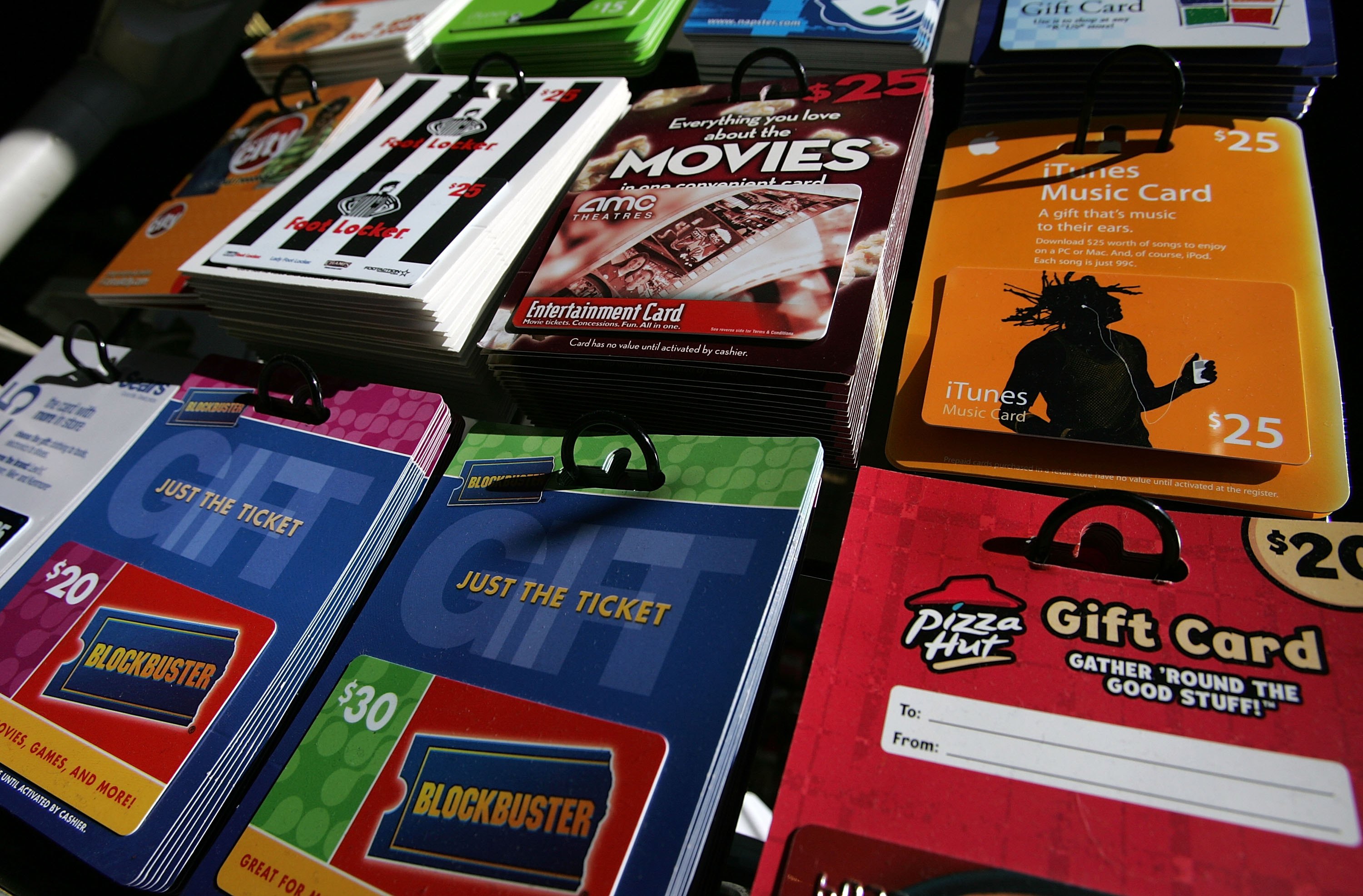 5 Apps That Could Make You Richer