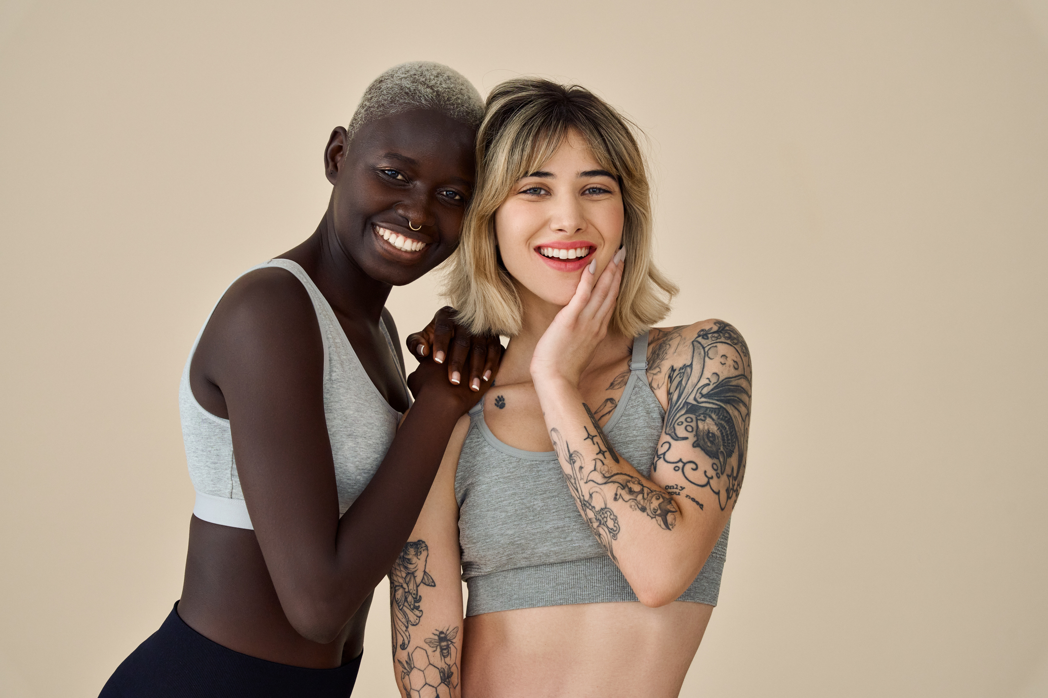 Woman's 'Cool Girl' Checklist Has Internet Obsessed - Vimarsana News