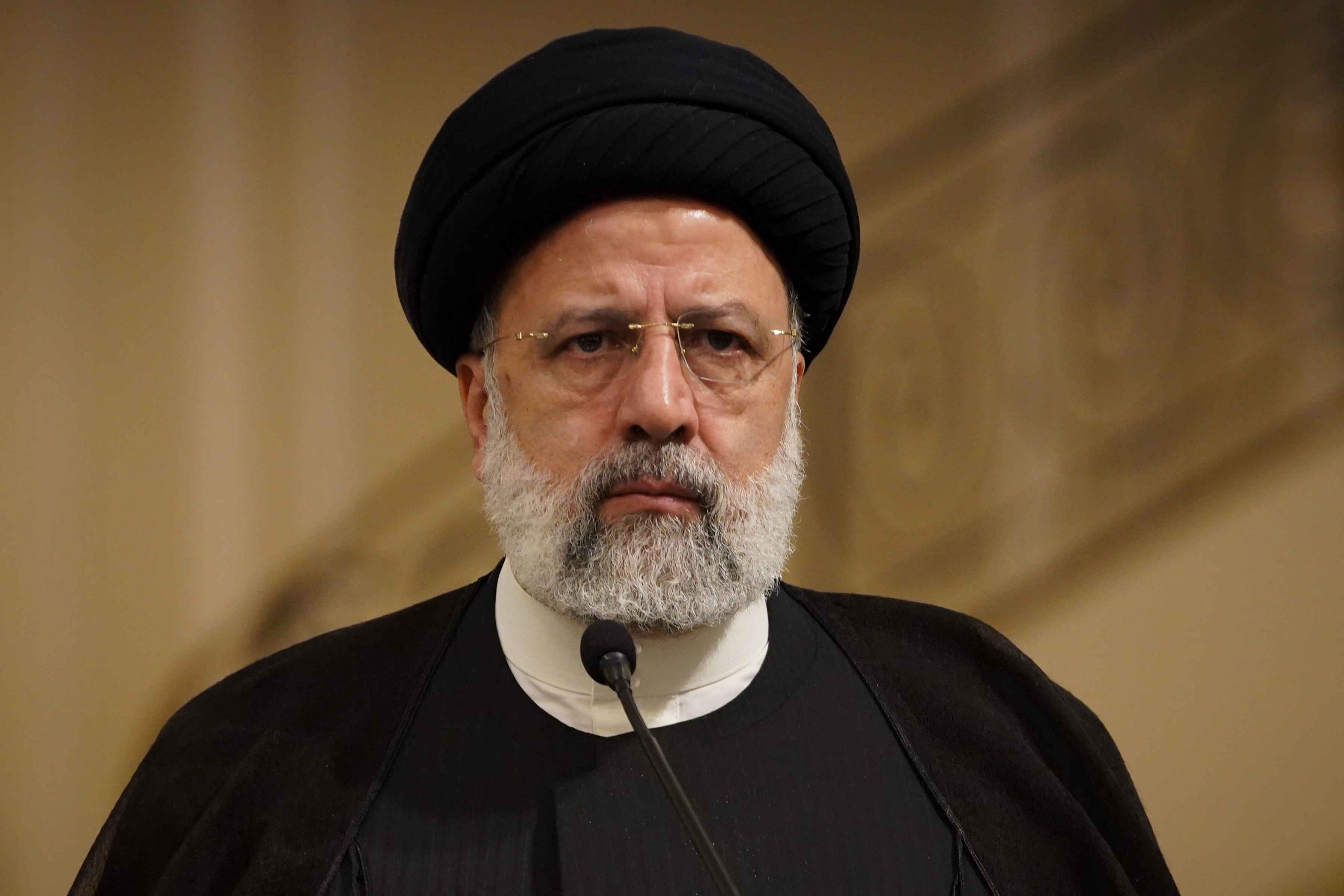 Fact Check: Iran President Bogus Clinton, Boeing Post Goes Viral - Vimarsana News