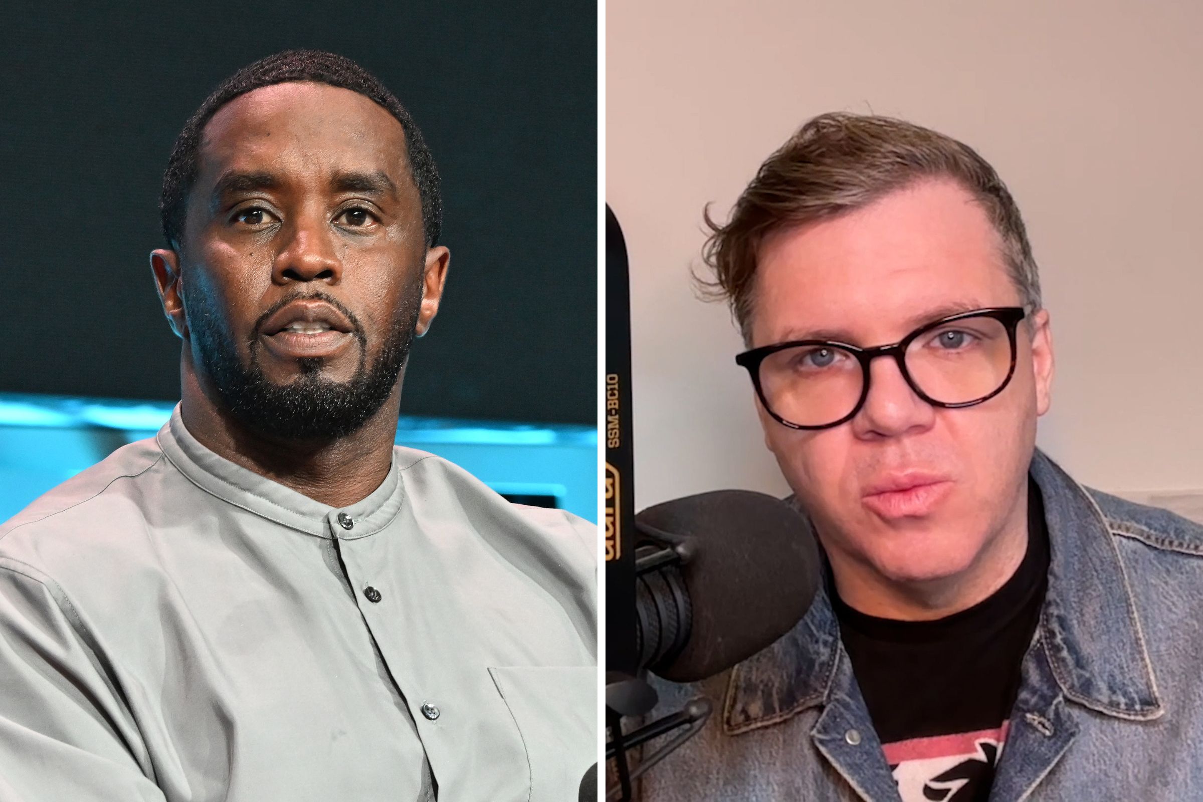 Diana test Jennifer Garner Visits Ex-Husband Ben Affleck Amid Jennifer Lopez Split Rumors