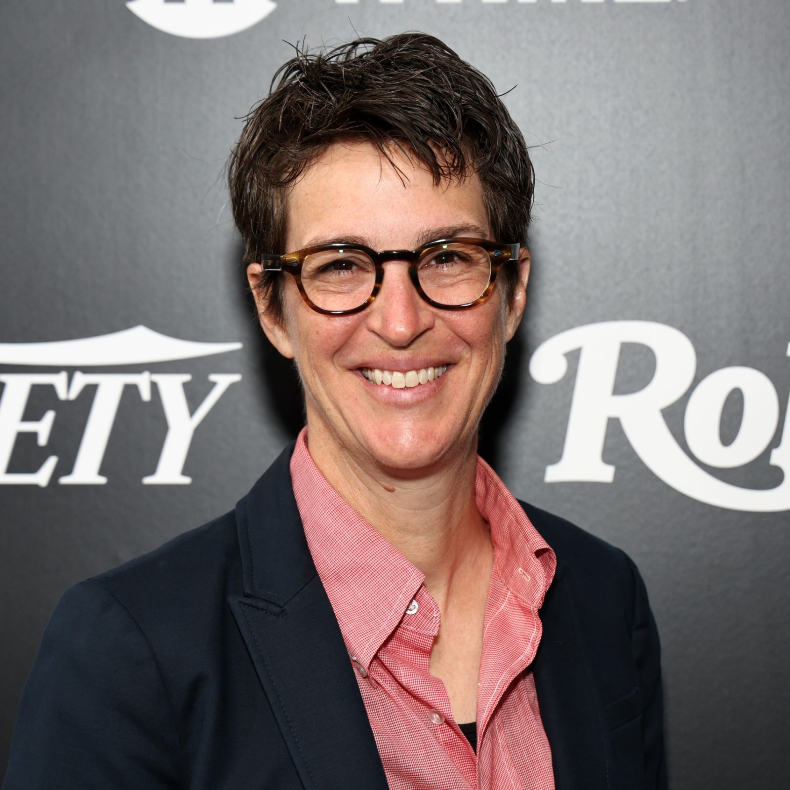 Fani Willis, Alvin Bragg, Jack Smith 'Intimidation' Is Working: Maddow - Newsweek