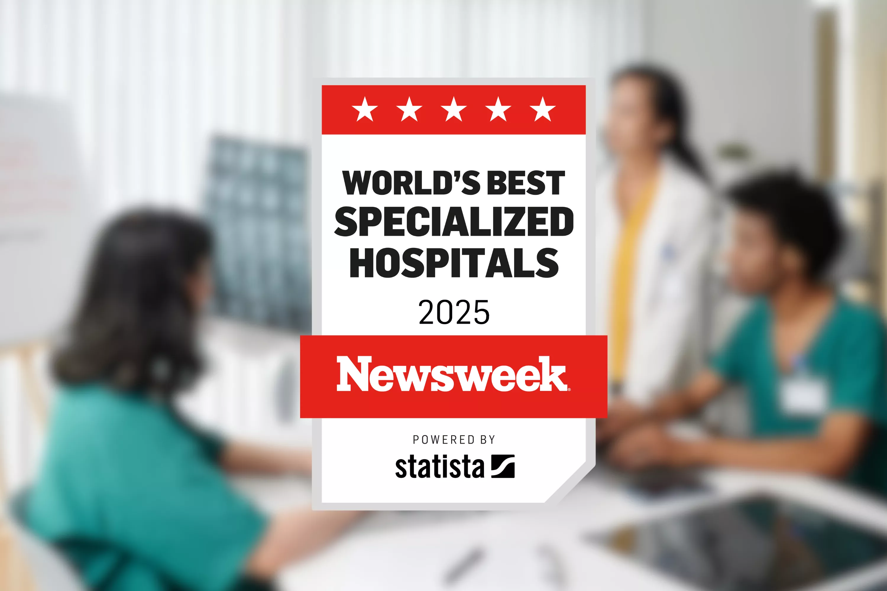 worldsbestspecializedhospitals2025.webp?w=1600&h=900&q=88&f