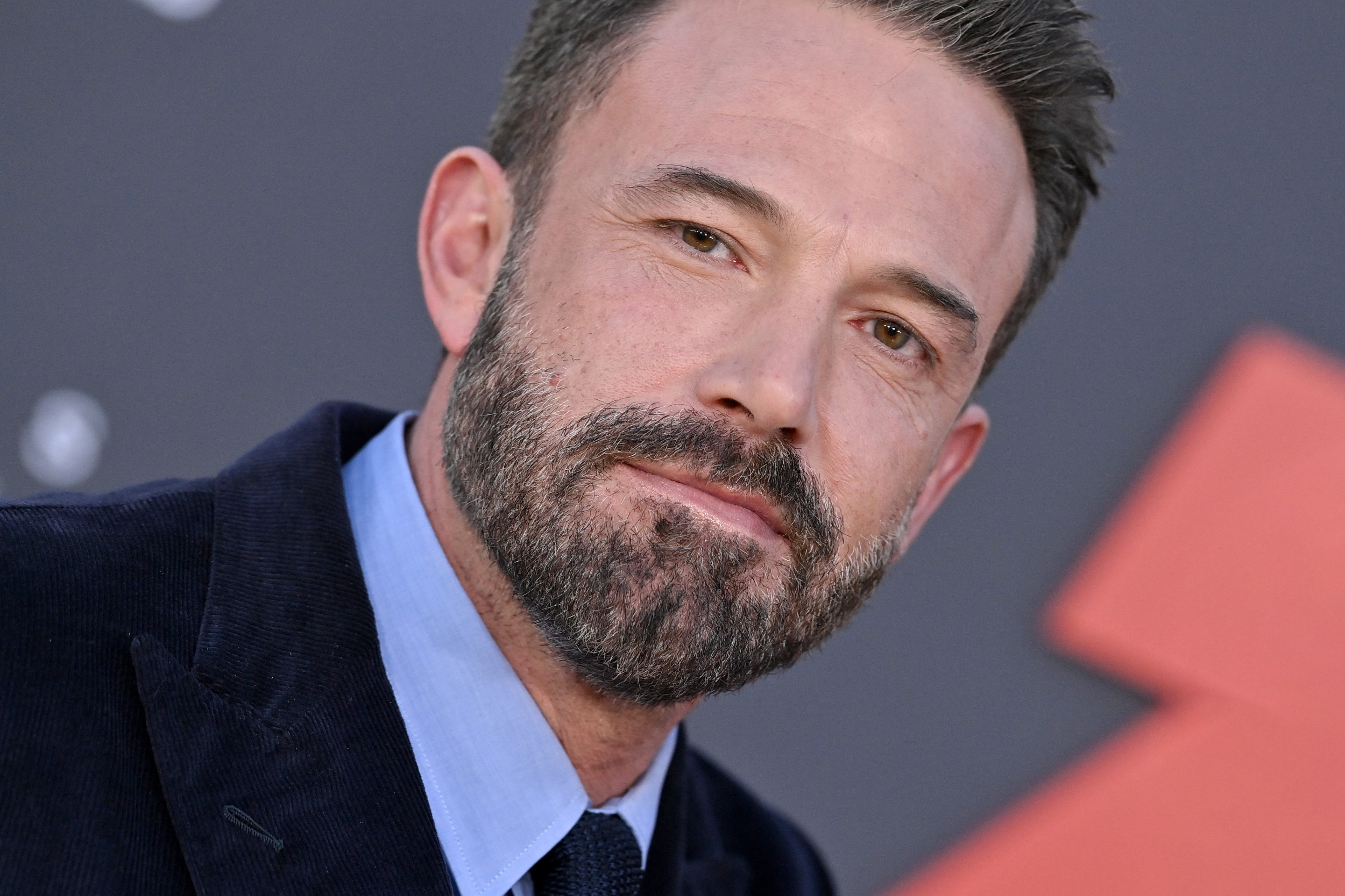 Ben Affleck's Daughter Hits Huge Milestone Amid Jennifer Lopez Split