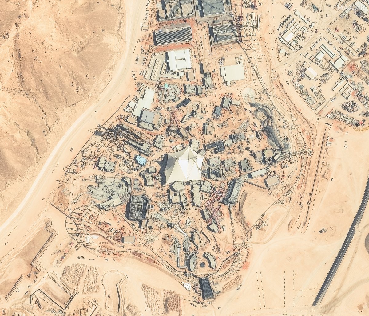 Acquarabia sat image 3