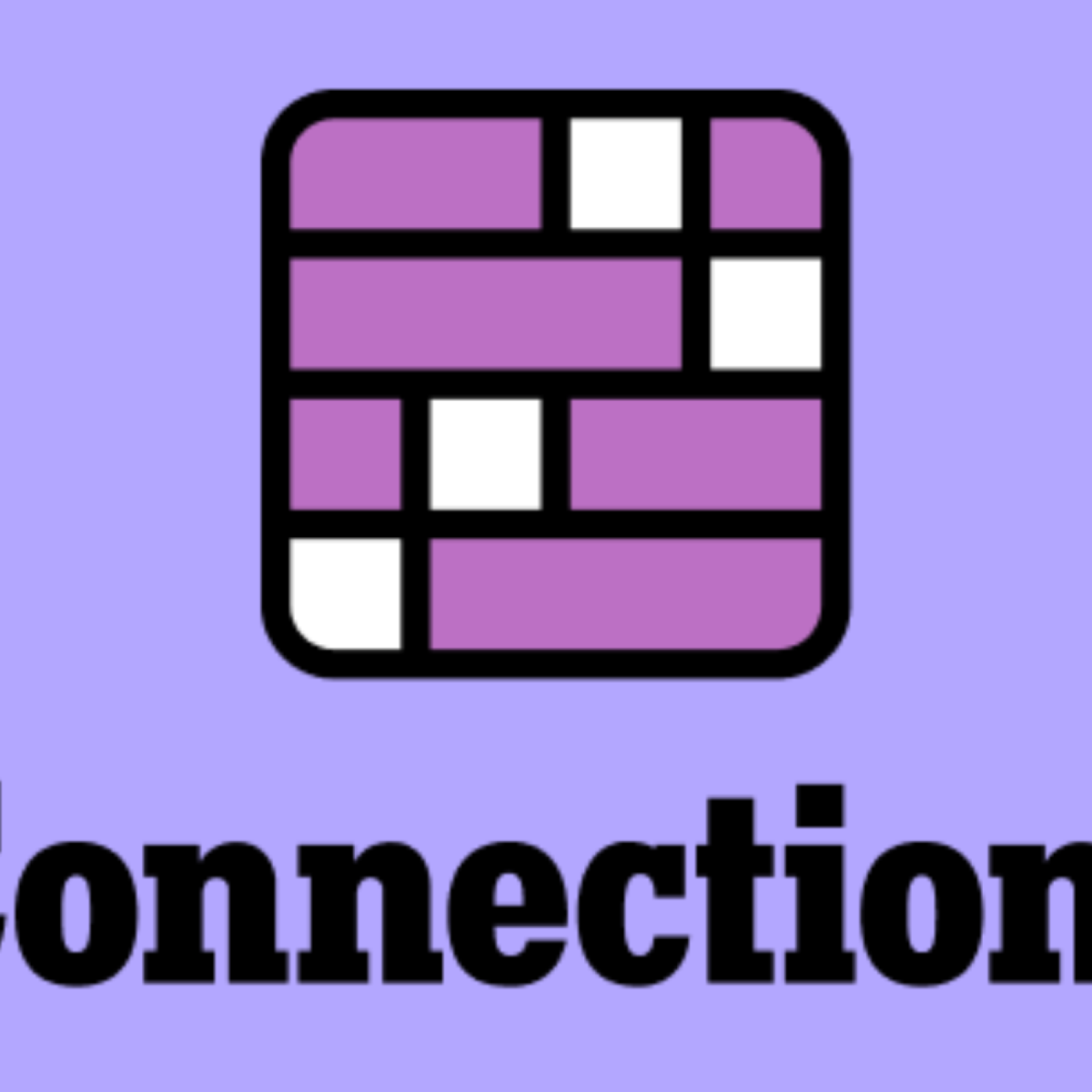 The Connection Logo