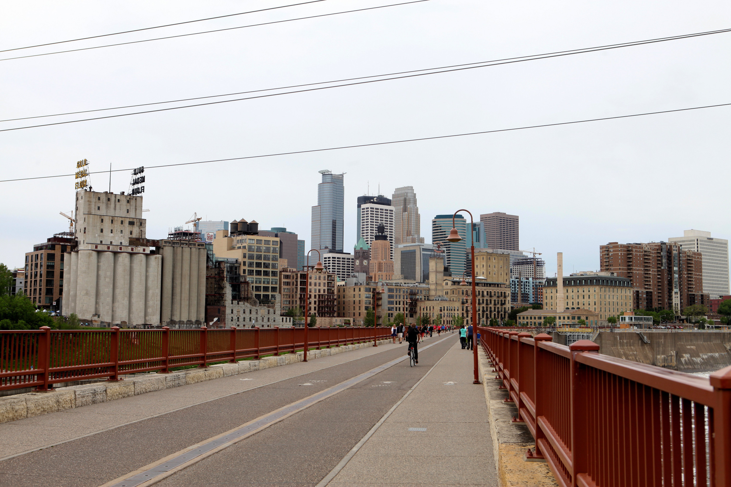 Rent Prices Hit Record High in 3 US Cities