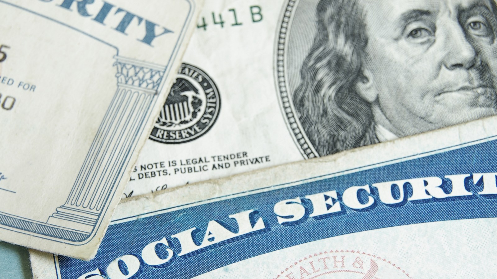 The "Extra" Social Security Benefits That Recipients Need to Be Aware Of