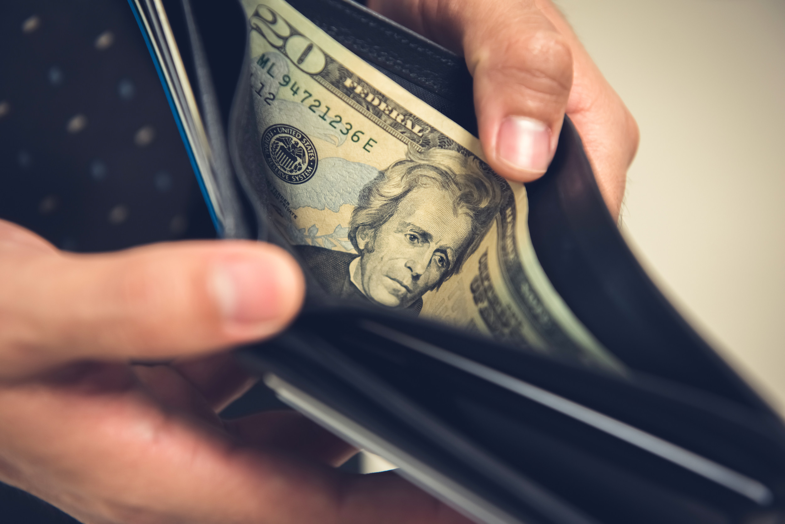 IRS Update Offers Boost to Millions of Taxpayers IRS Update Offers Boost to Millions of Taxpayers