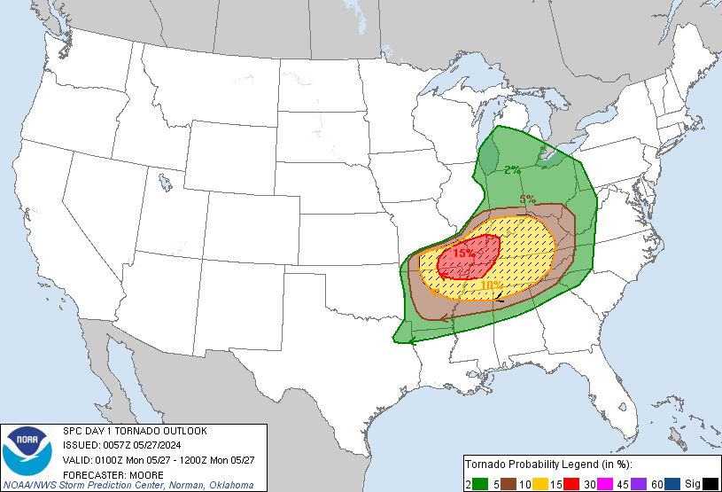 Kentucky Tornado 2024 Map Cyb Eachelle