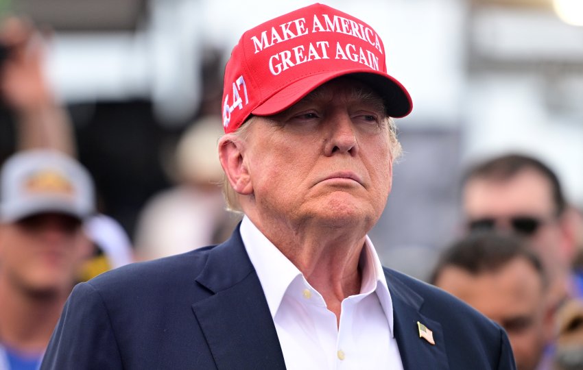 The Bulletin May 28 2024 the-bulletin-may-28-2024