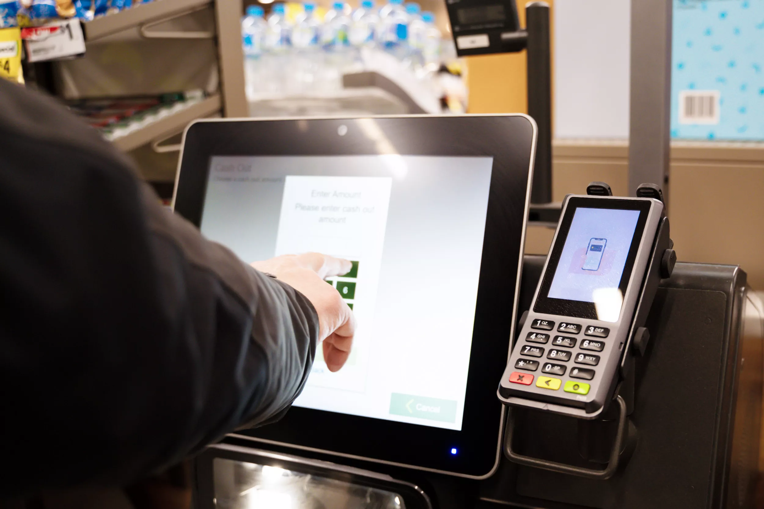 self-checkout.webp?w=1600&h=900&q=88&f=4f2783d680490e4ccfdadc73aa3c0f78