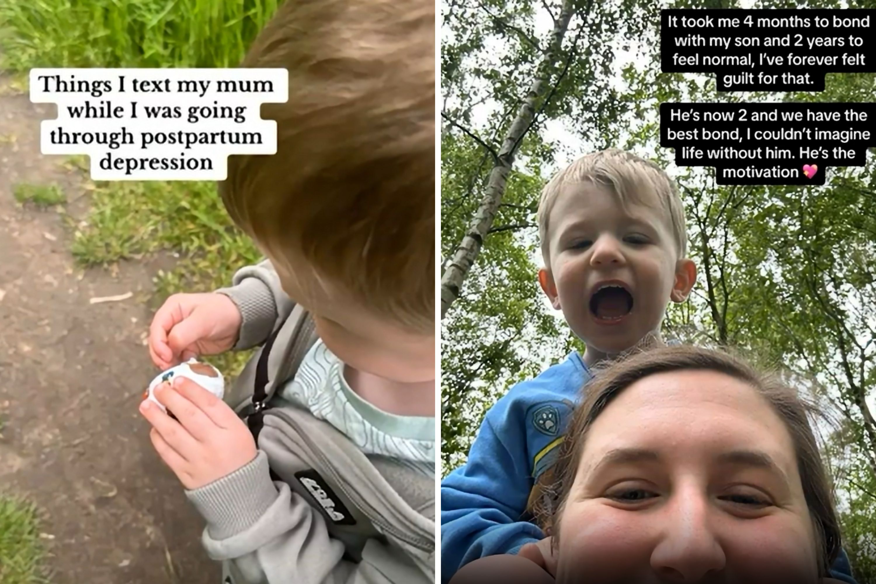 Behind The Scenes Of Lara Juicytv'S Hit Tiktok Stitch - a77rbxt