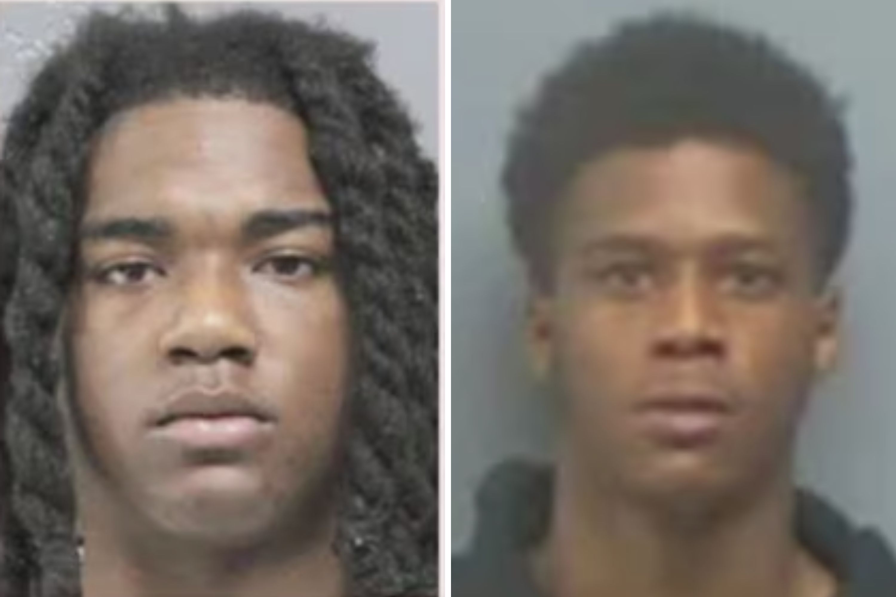 Louisiana Inmate Search - vrj9o2d