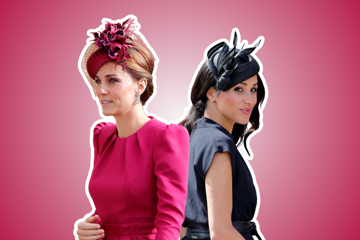 featured-image