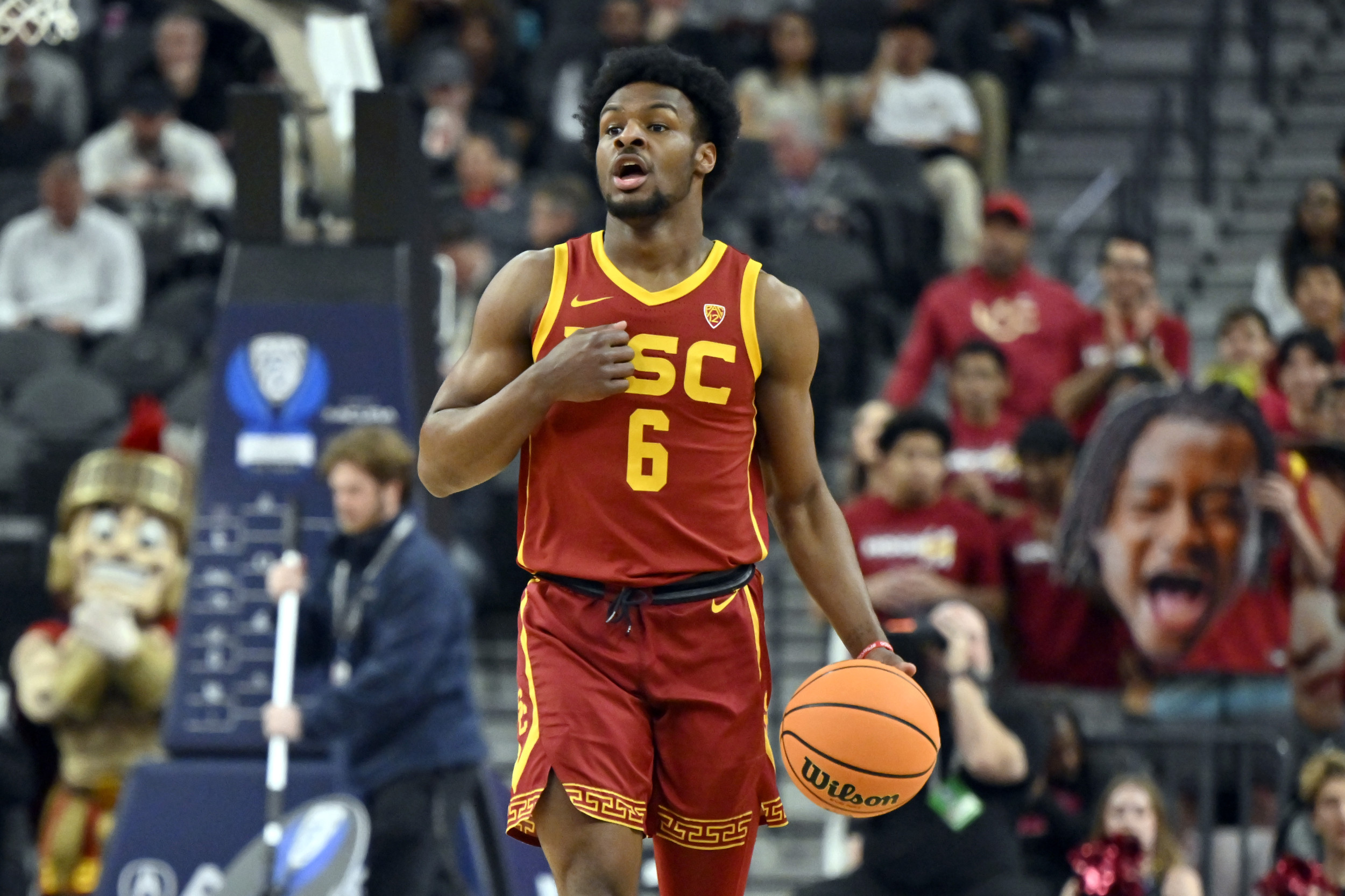 Result Page 3 for NBA News: Highlights, Scores, Analysis, Predictions and More