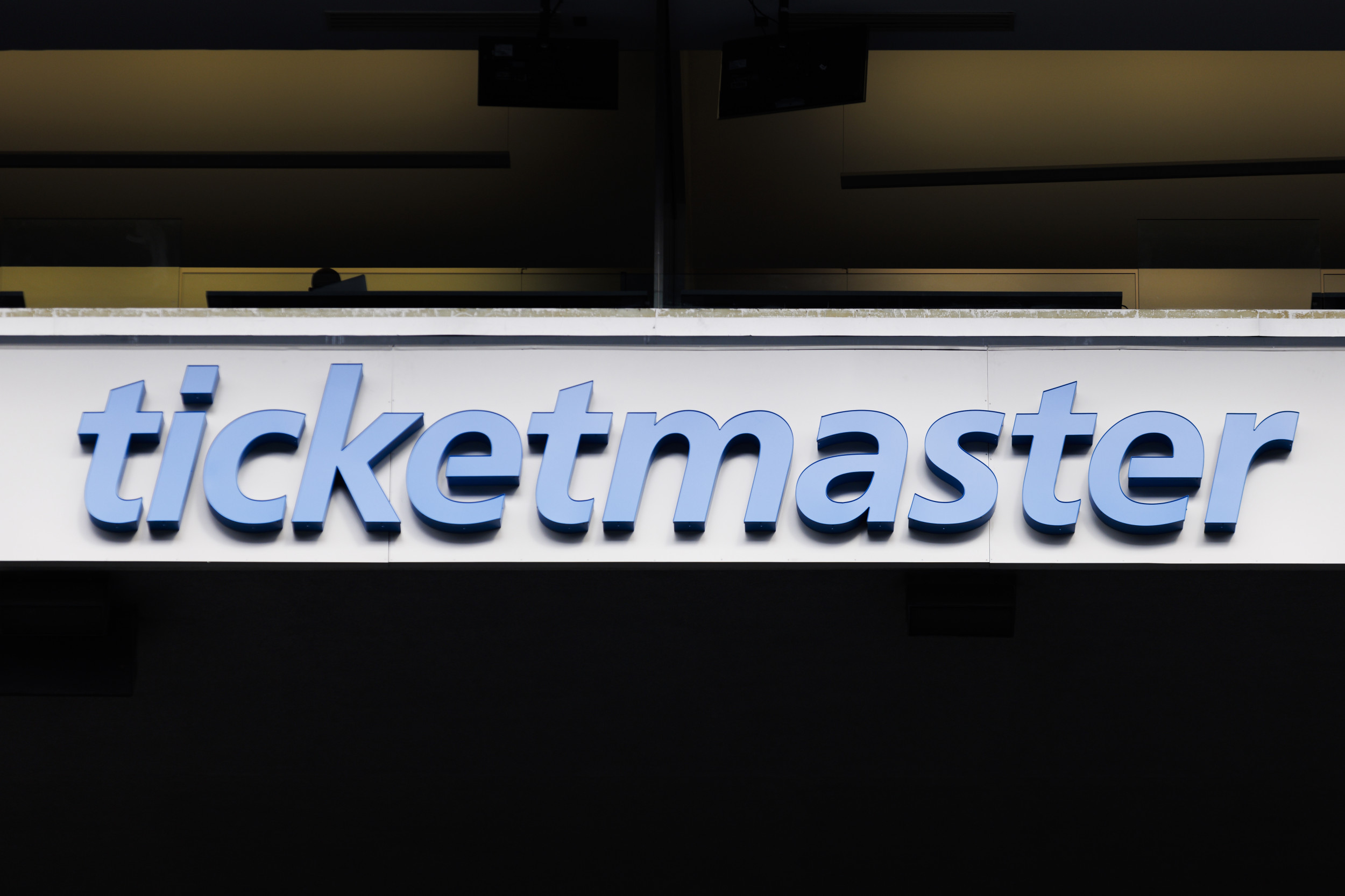 What Does Possible Ticketmaster Hack Mean for 560 Million Customers