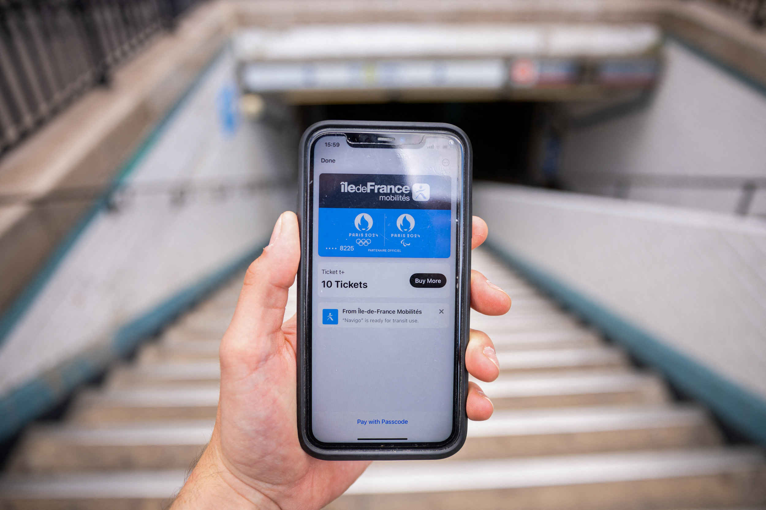 iPhone Users Running Out of Time to Claim Settlement iPhone Users Running Out of Time to Claim Settlement