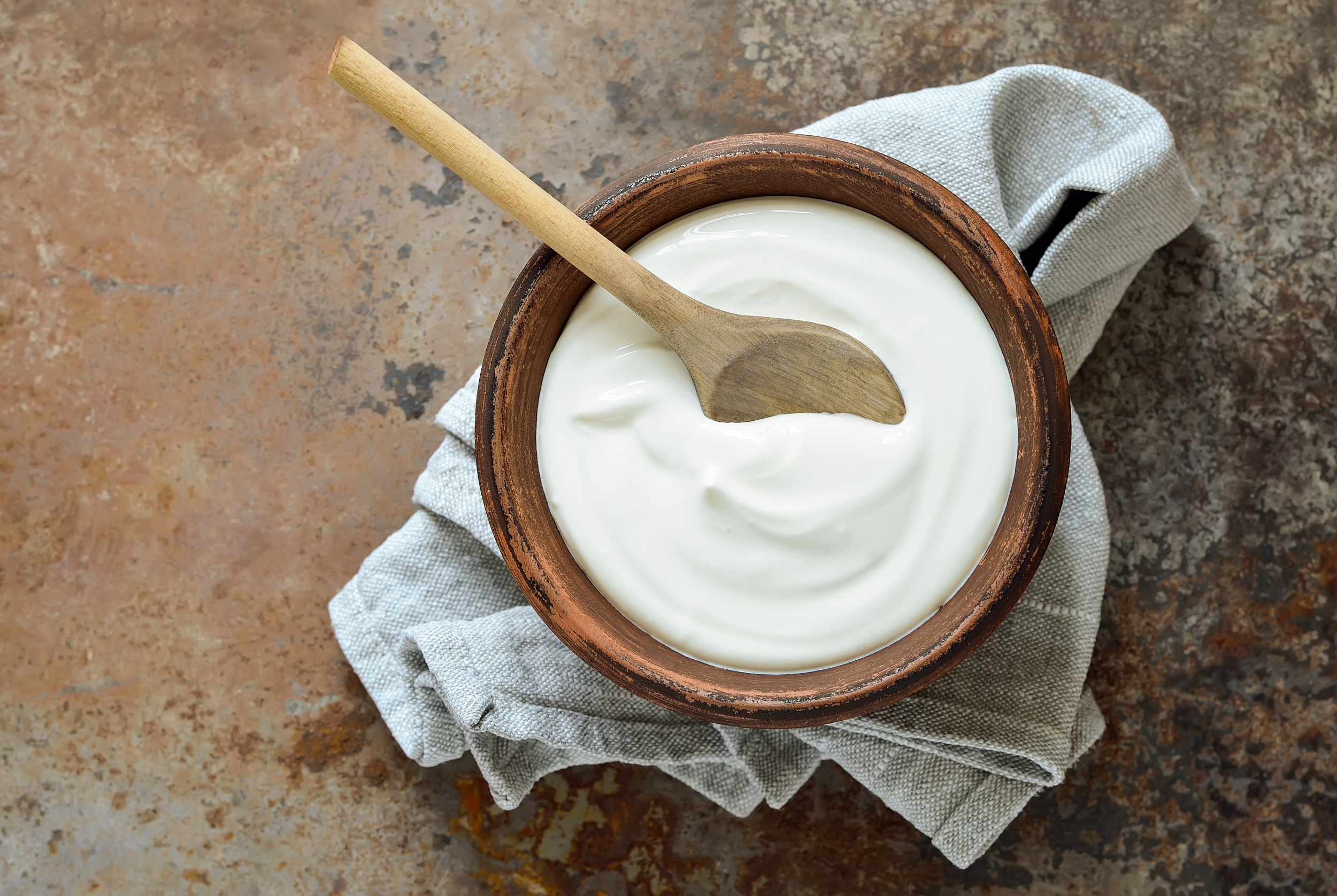 Yogurt Recall Update as FDA Sets Risk Level Yogurt Recall Update as FDA Sets Risk Level