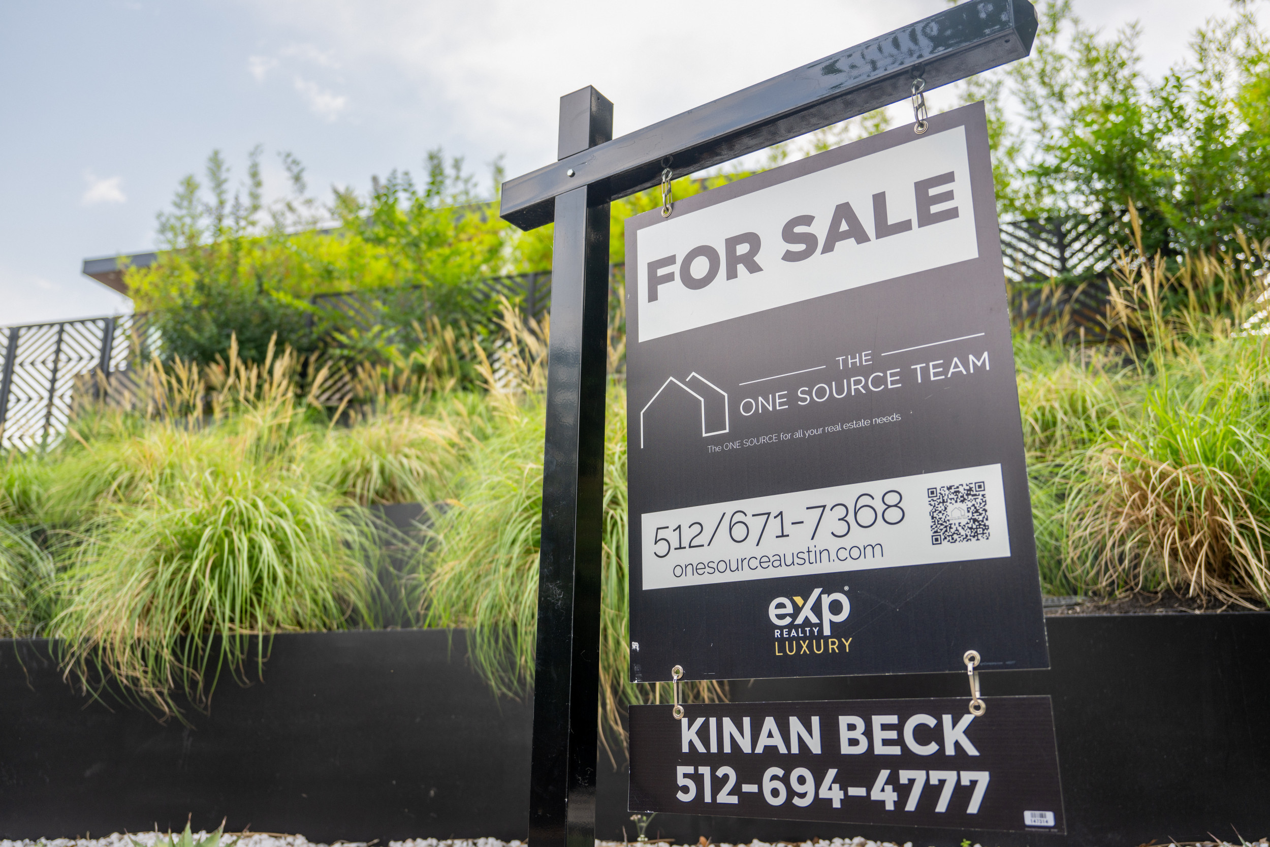 Le point sur le marché immobilier : quand les taux baisseront-ils ?