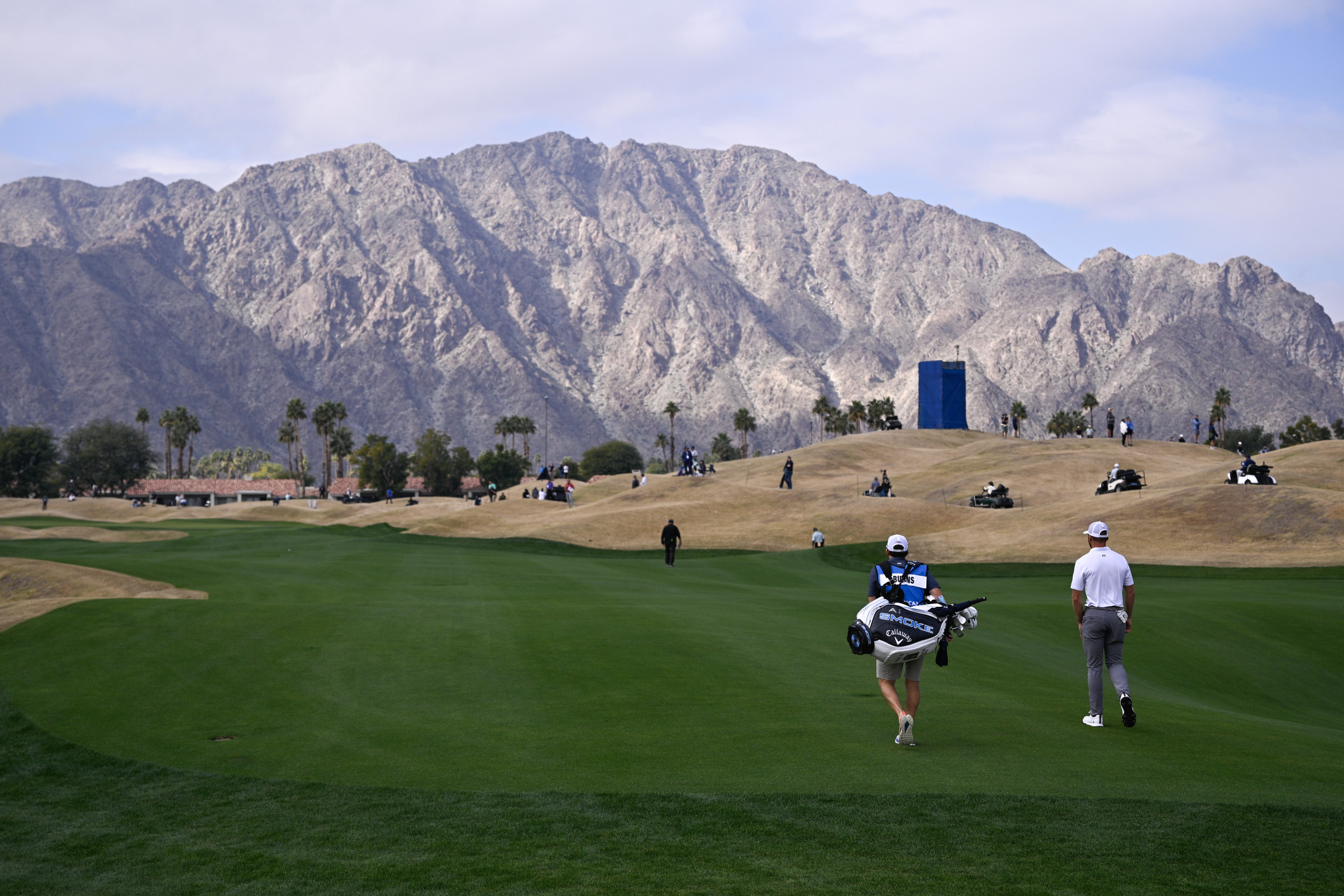 Huge Changes Coming to This PGA Tour Golf Course – This is what’s changing