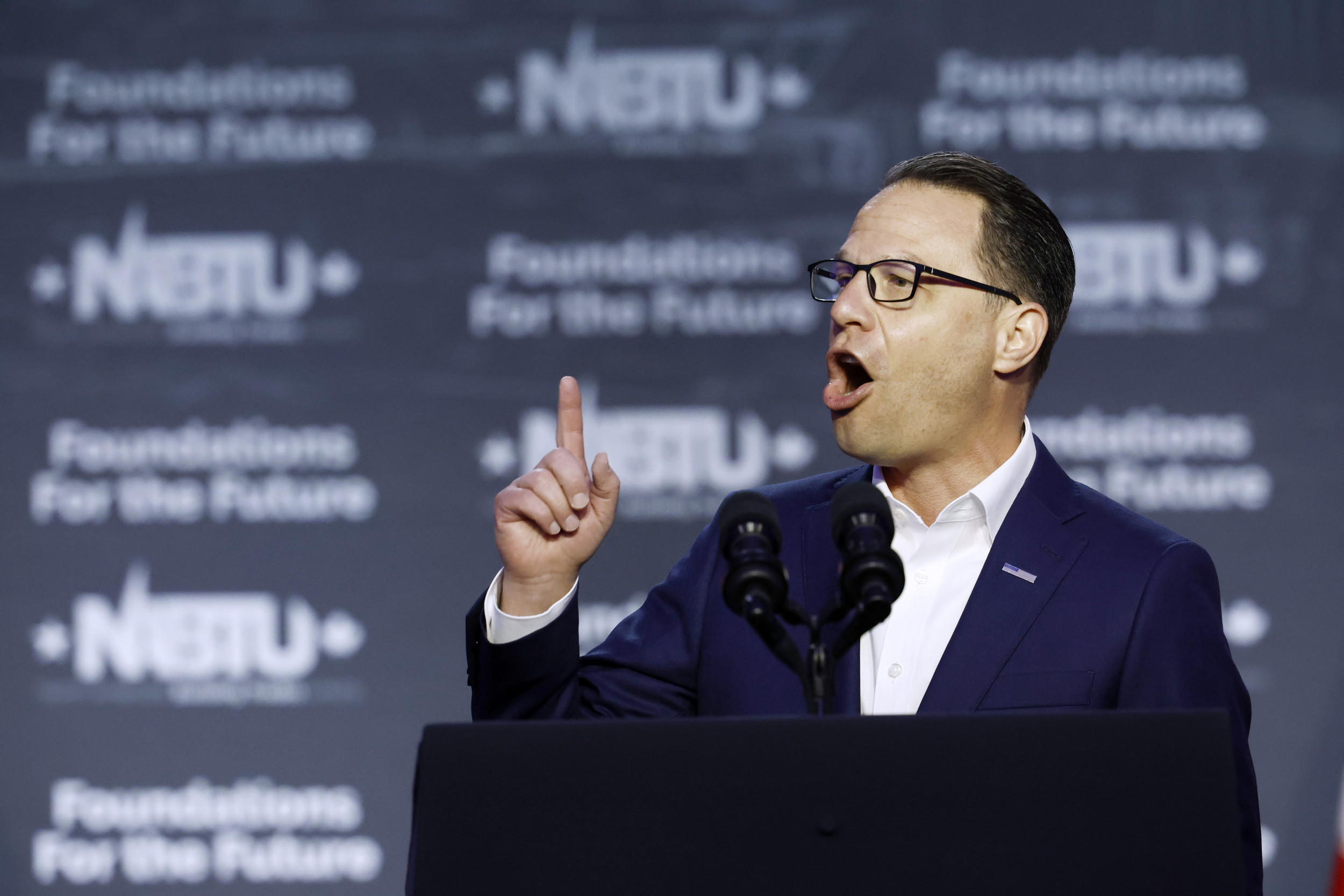 Deadline for Seniors To Receive $1,000 Rebate Changes in One State